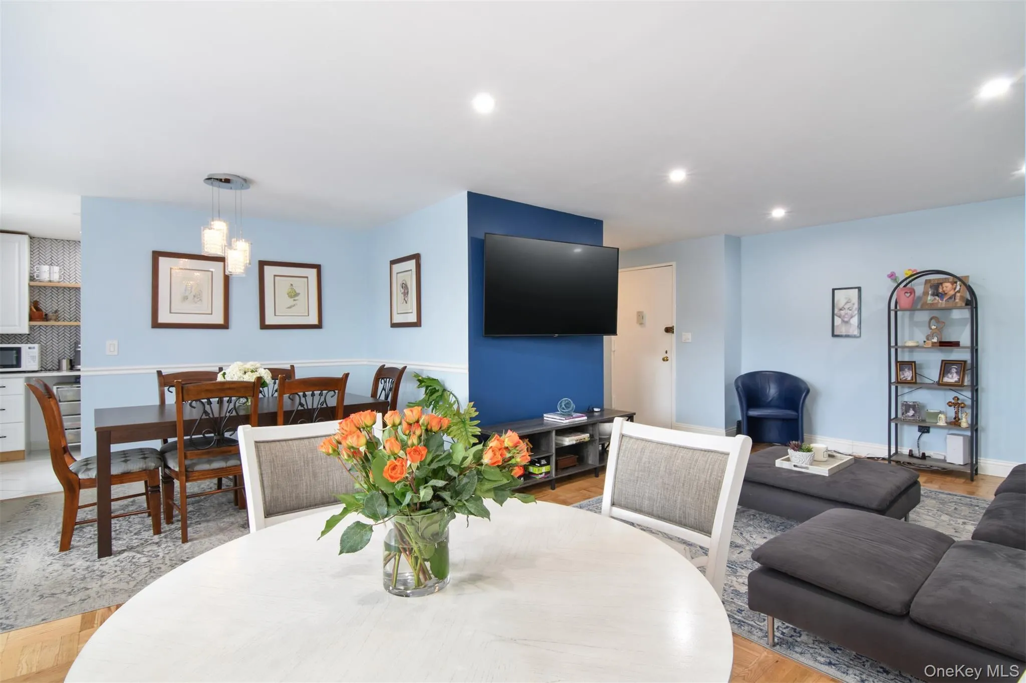 499 N. Broadway, White Plains, NY, 2 Bedrooms Bedrooms, 4 Rooms Rooms,2 BathroomsBathrooms,Residential,For Rent,N. Broadway,0,1050376 499 N. Broadway, White Plains, NY, 2 Bedrooms Bedrooms, 4 Rooms Rooms,2 BathroomsBathrooms,Residential,For Rent,N. Broadway,0,1050376