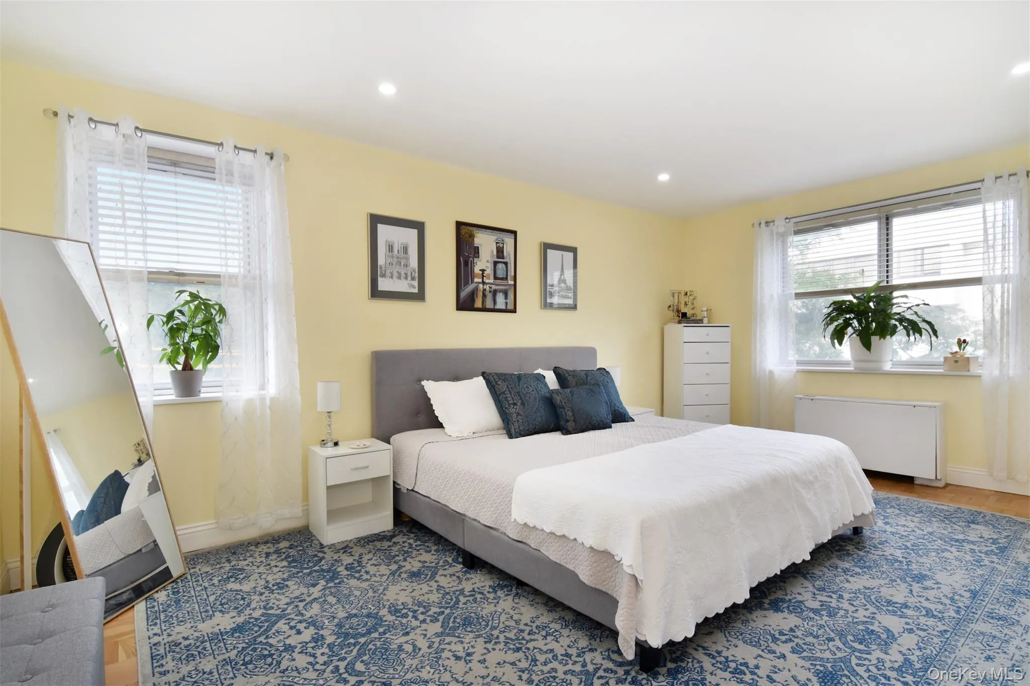 499 N. Broadway, White Plains, NY, 2 Bedrooms Bedrooms, 4 Rooms Rooms,2 BathroomsBathrooms,Residential,For Rent,N. Broadway,0,1050376 499 N. Broadway, White Plains, NY, 2 Bedrooms Bedrooms, 4 Rooms Rooms,2 BathroomsBathrooms,Residential,For Rent,N. Broadway,0,1050376