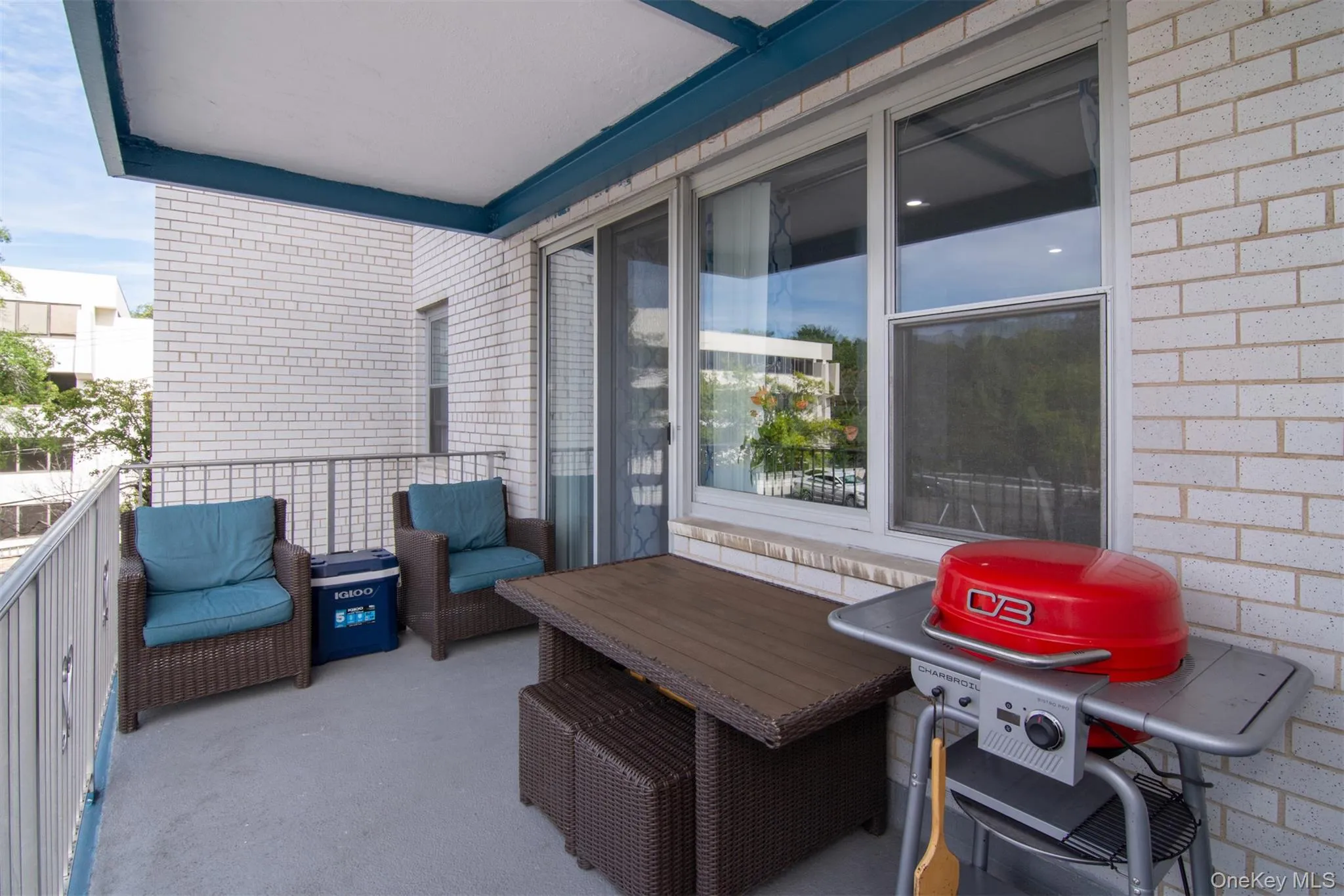 499 N. Broadway, White Plains, NY, 2 Bedrooms Bedrooms, 4 Rooms Rooms,2 BathroomsBathrooms,Residential,For Rent,N. Broadway,0,1050376 499 N. Broadway, White Plains, NY, 2 Bedrooms Bedrooms, 4 Rooms Rooms,2 BathroomsBathrooms,Residential,For Rent,N. Broadway,0,1050376