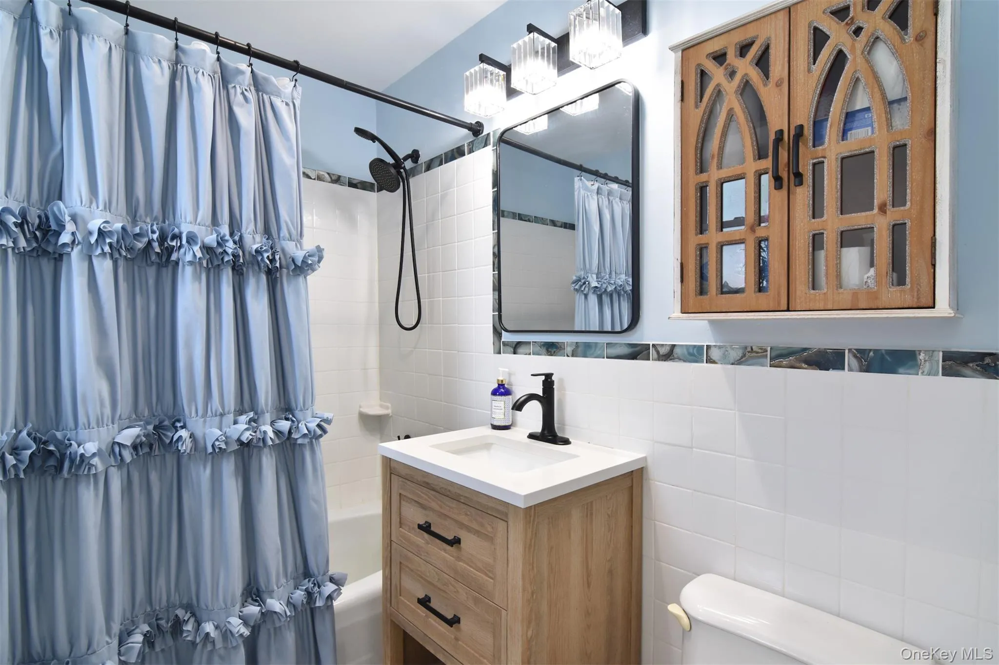 499 N. Broadway, White Plains, NY, 2 Bedrooms Bedrooms, 4 Rooms Rooms,2 BathroomsBathrooms,Residential,For Rent,N. Broadway,0,1050376 499 N. Broadway, White Plains, NY, 2 Bedrooms Bedrooms, 4 Rooms Rooms,2 BathroomsBathrooms,Residential,For Rent,N. Broadway,0,1050376