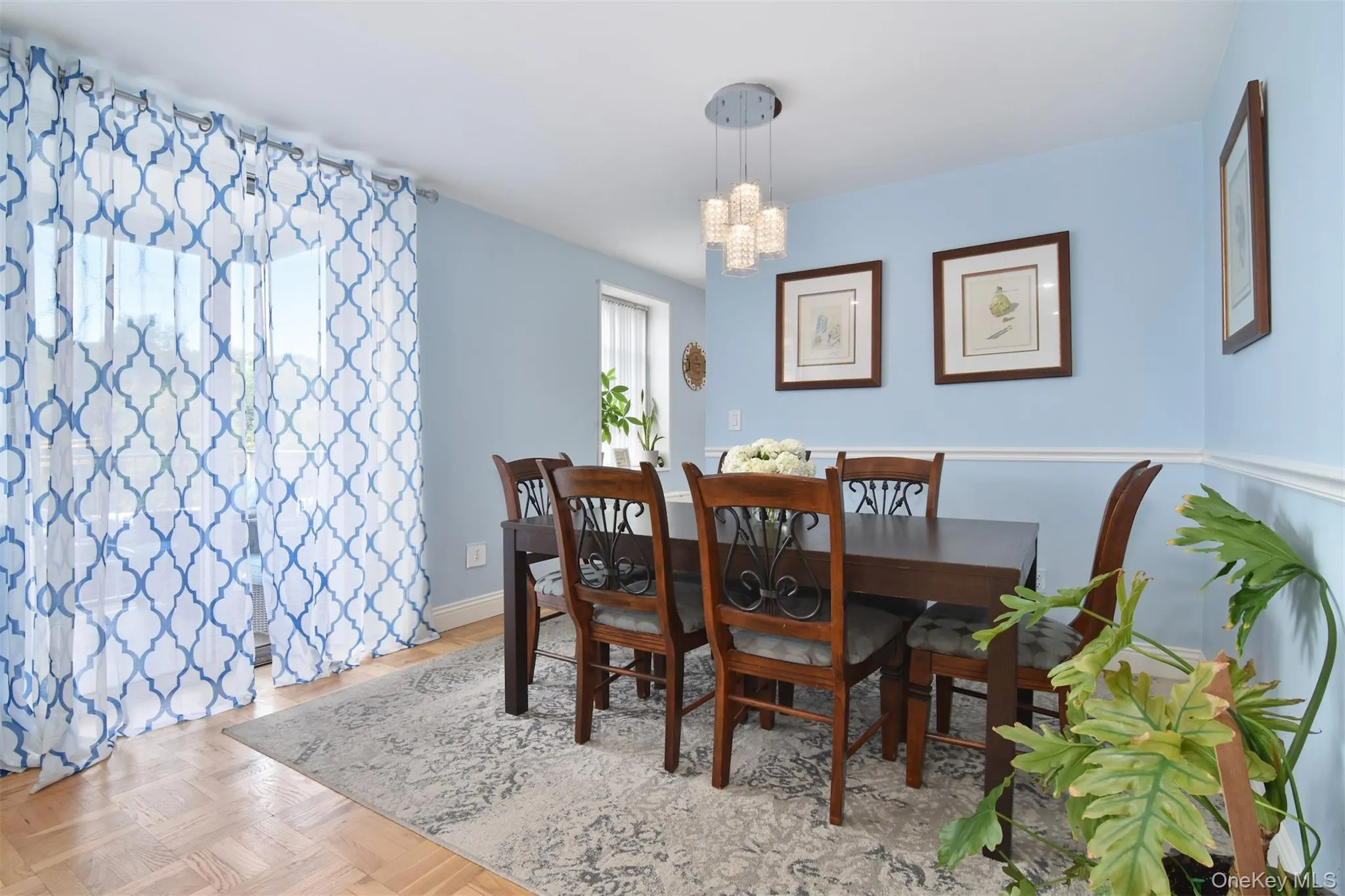 499 N. Broadway, White Plains, NY, 2 Bedrooms Bedrooms, 4 Rooms Rooms,2 BathroomsBathrooms,Residential,For Rent,N. Broadway,0,1050376 499 N. Broadway, White Plains, NY, 2 Bedrooms Bedrooms, 4 Rooms Rooms,2 BathroomsBathrooms,Residential,For Rent,N. Broadway,0,1050376