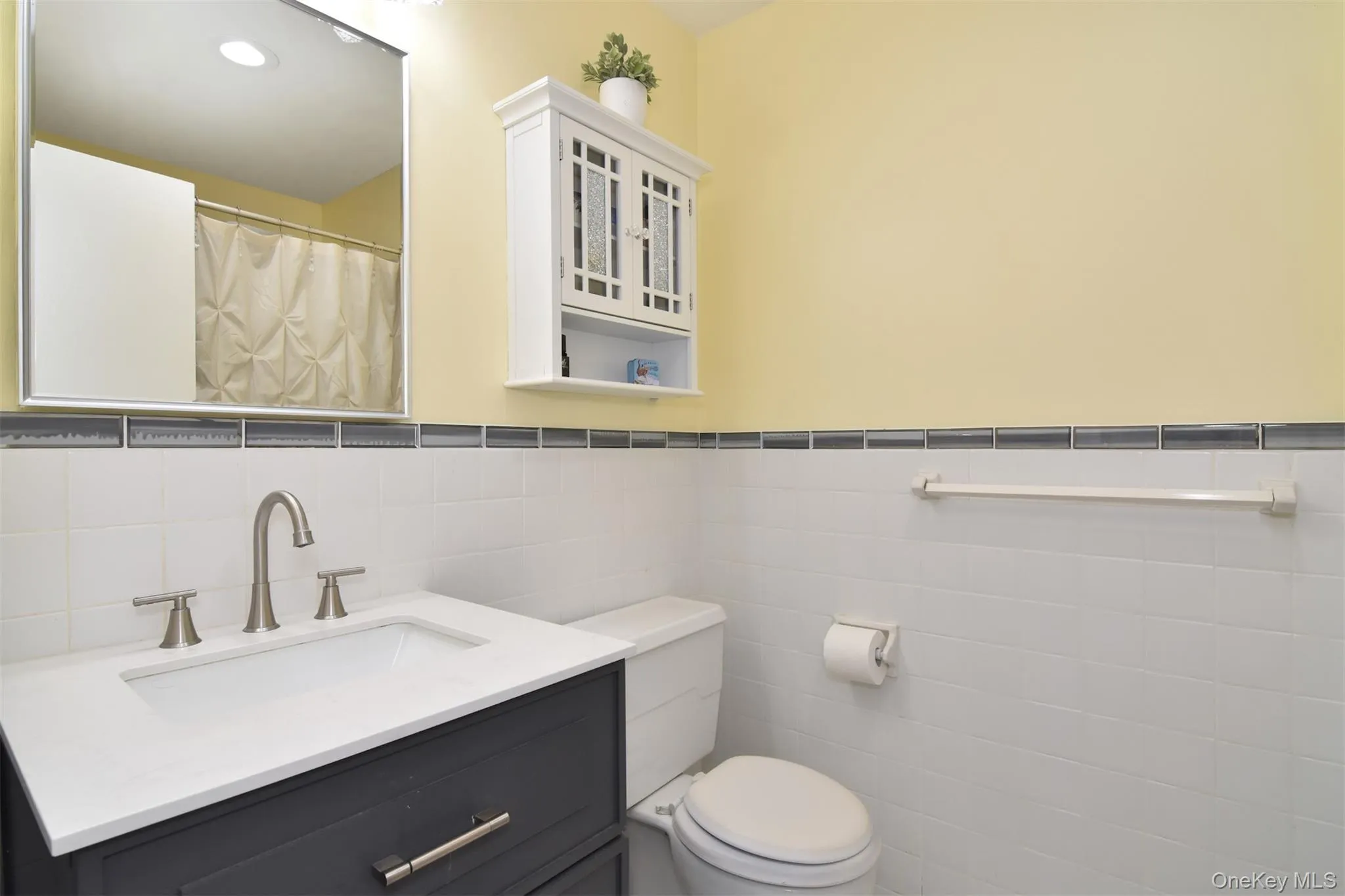 499 N. Broadway, White Plains, NY, 2 Bedrooms Bedrooms, 4 Rooms Rooms,2 BathroomsBathrooms,Residential,For Rent,N. Broadway,0,1050376 499 N. Broadway, White Plains, NY, 2 Bedrooms Bedrooms, 4 Rooms Rooms,2 BathroomsBathrooms,Residential,For Rent,N. Broadway,0,1050376