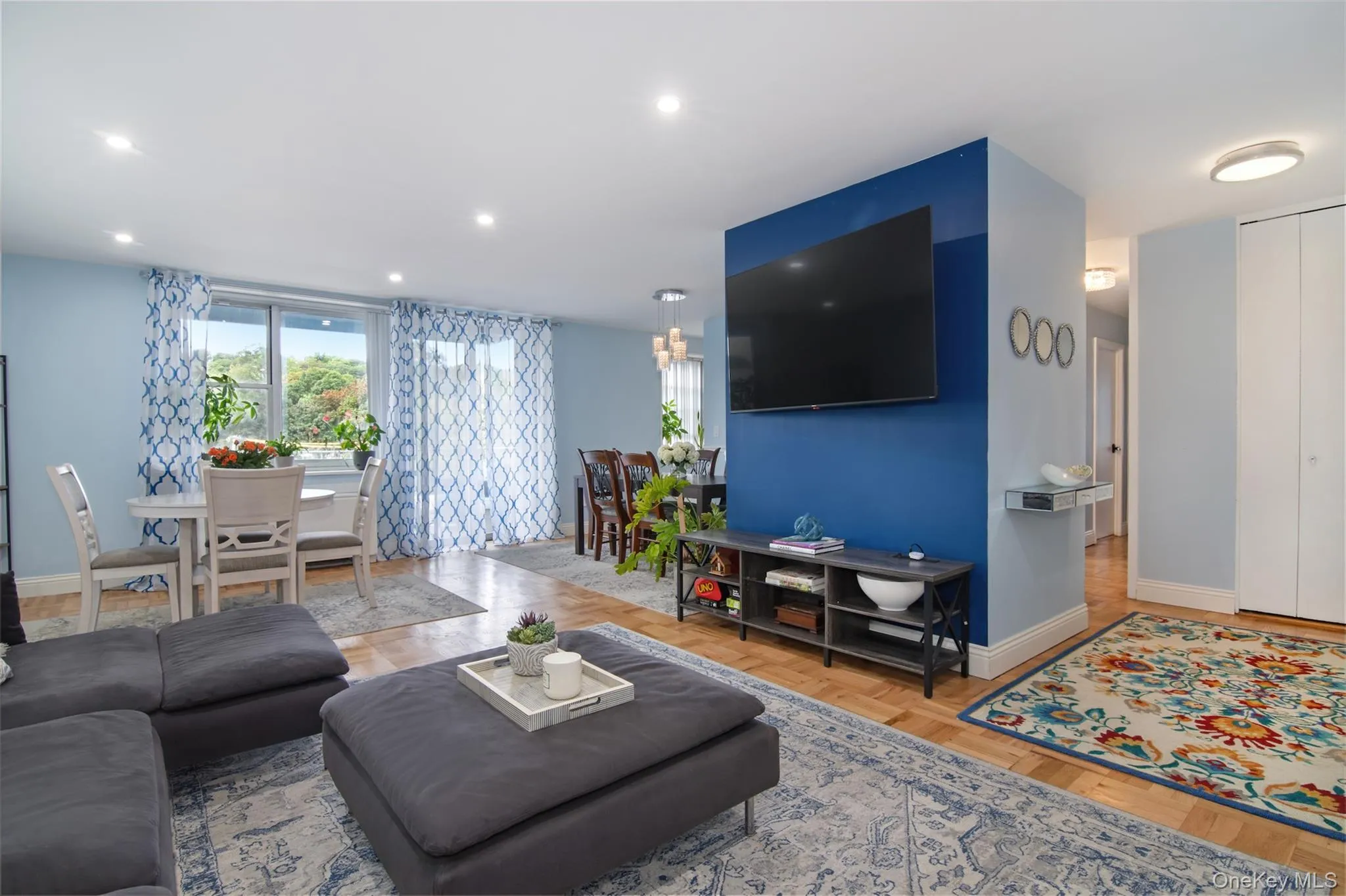 499 N. Broadway, White Plains, NY, 2 Bedrooms Bedrooms, 4 Rooms Rooms,2 BathroomsBathrooms,Residential,For Rent,N. Broadway,0,1050376 499 N. Broadway, White Plains, NY, 2 Bedrooms Bedrooms, 4 Rooms Rooms,2 BathroomsBathrooms,Residential,For Rent,N. Broadway,0,1050376