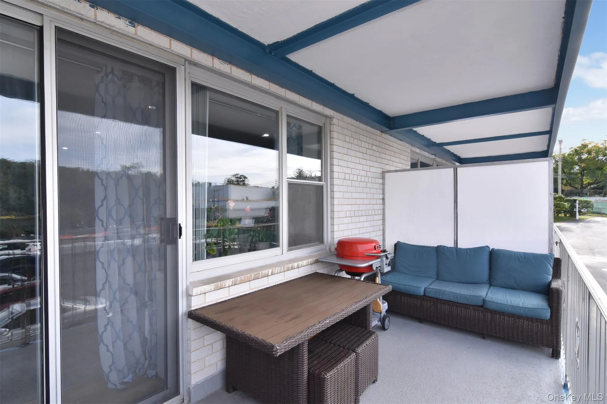 499 N. Broadway, White Plains, NY, 2 Bedrooms Bedrooms, 4 Rooms Rooms,2 BathroomsBathrooms,Residential,For Rent,N. Broadway,0,1050376 499 N. Broadway, White Plains, NY, 2 Bedrooms Bedrooms, 4 Rooms Rooms,2 BathroomsBathrooms,Residential,For Rent,N. Broadway,0,1050376