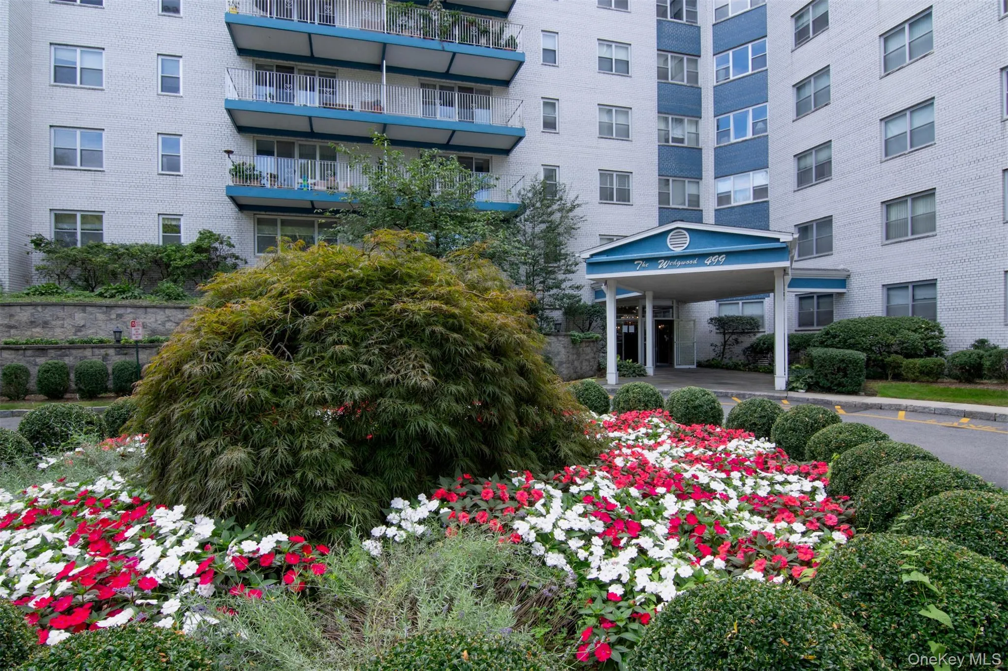 499 N. Broadway, White Plains, NY, 2 Bedrooms Bedrooms, 4 Rooms Rooms,2 BathroomsBathrooms,Residential,For Rent,N. Broadway,0,1050376 499 N. Broadway, White Plains, NY, 2 Bedrooms Bedrooms, 4 Rooms Rooms,2 BathroomsBathrooms,Residential,For Rent,N. Broadway,0,1050376