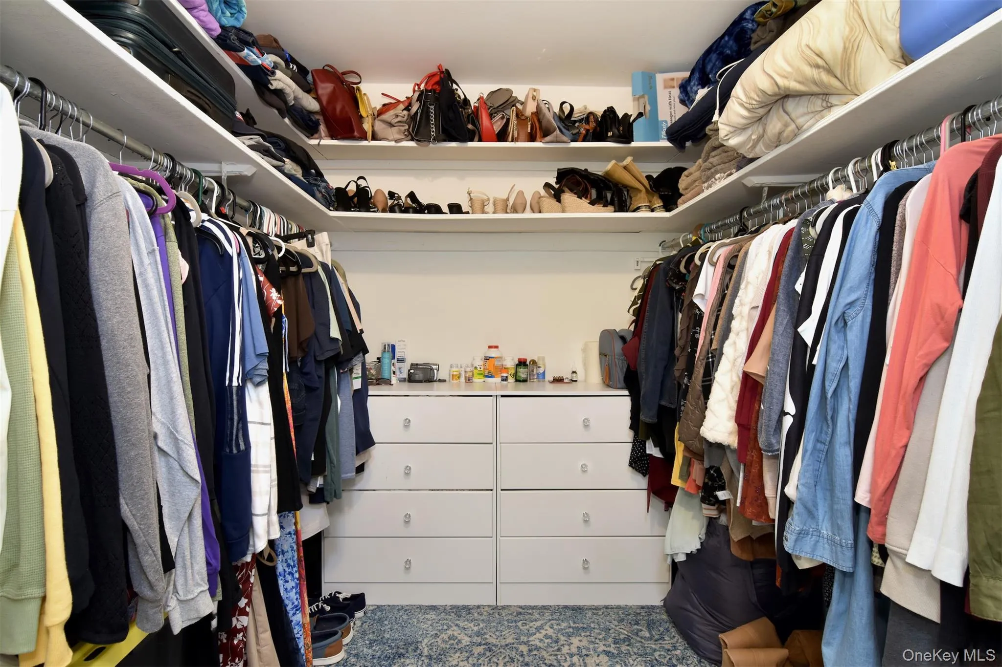 499 N. Broadway, White Plains, NY, 2 Bedrooms Bedrooms, 4 Rooms Rooms,2 BathroomsBathrooms,Residential,For Rent,N. Broadway,0,1050376 499 N. Broadway, White Plains, NY, 2 Bedrooms Bedrooms, 4 Rooms Rooms,2 BathroomsBathrooms,Residential,For Rent,N. Broadway,0,1050376