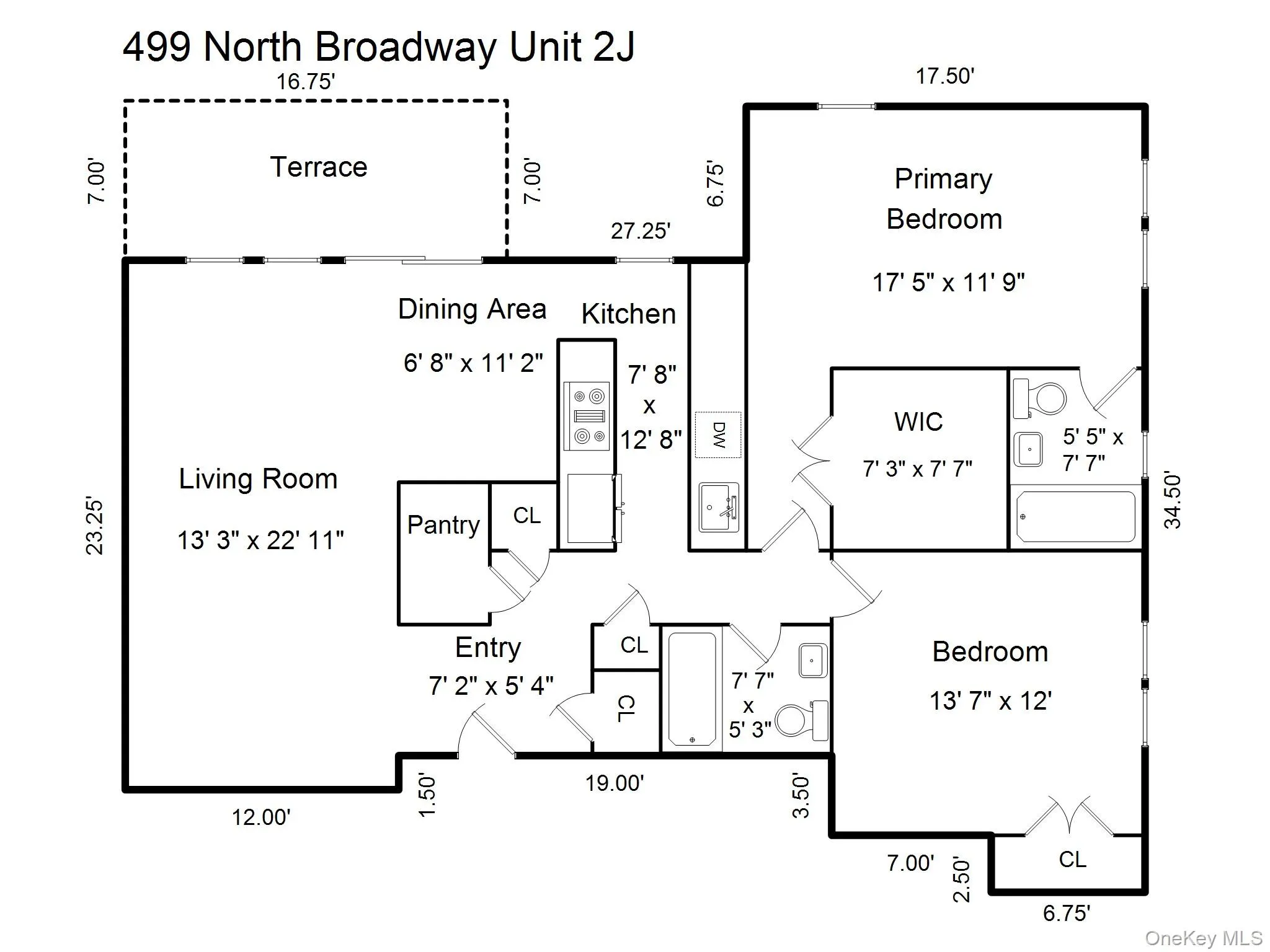 499 N. Broadway, White Plains, NY, 2 Bedrooms Bedrooms, 4 Rooms Rooms,2 BathroomsBathrooms,Residential,For Rent,N. Broadway,0,1050376 499 N. Broadway, White Plains, NY, 2 Bedrooms Bedrooms, 4 Rooms Rooms,2 BathroomsBathrooms,Residential,For Rent,N. Broadway,0,1050376