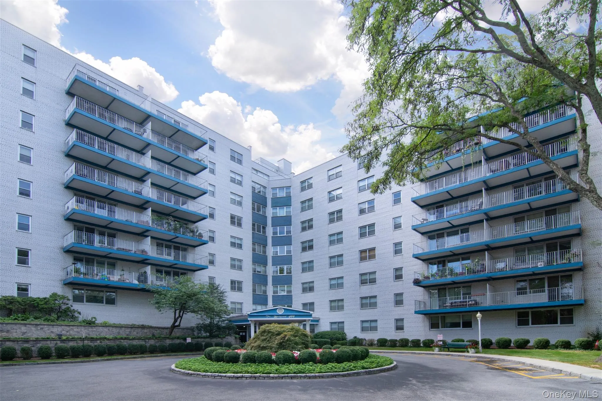 499 N. Broadway, White Plains, NY, 2 Bedrooms Bedrooms, 4 Rooms Rooms,2 BathroomsBathrooms,Residential,For Rent,N. Broadway,0,1050376 499 N. Broadway, White Plains, NY, 2 Bedrooms Bedrooms, 4 Rooms Rooms,2 BathroomsBathrooms,Residential,For Rent,N. Broadway,0,1050376