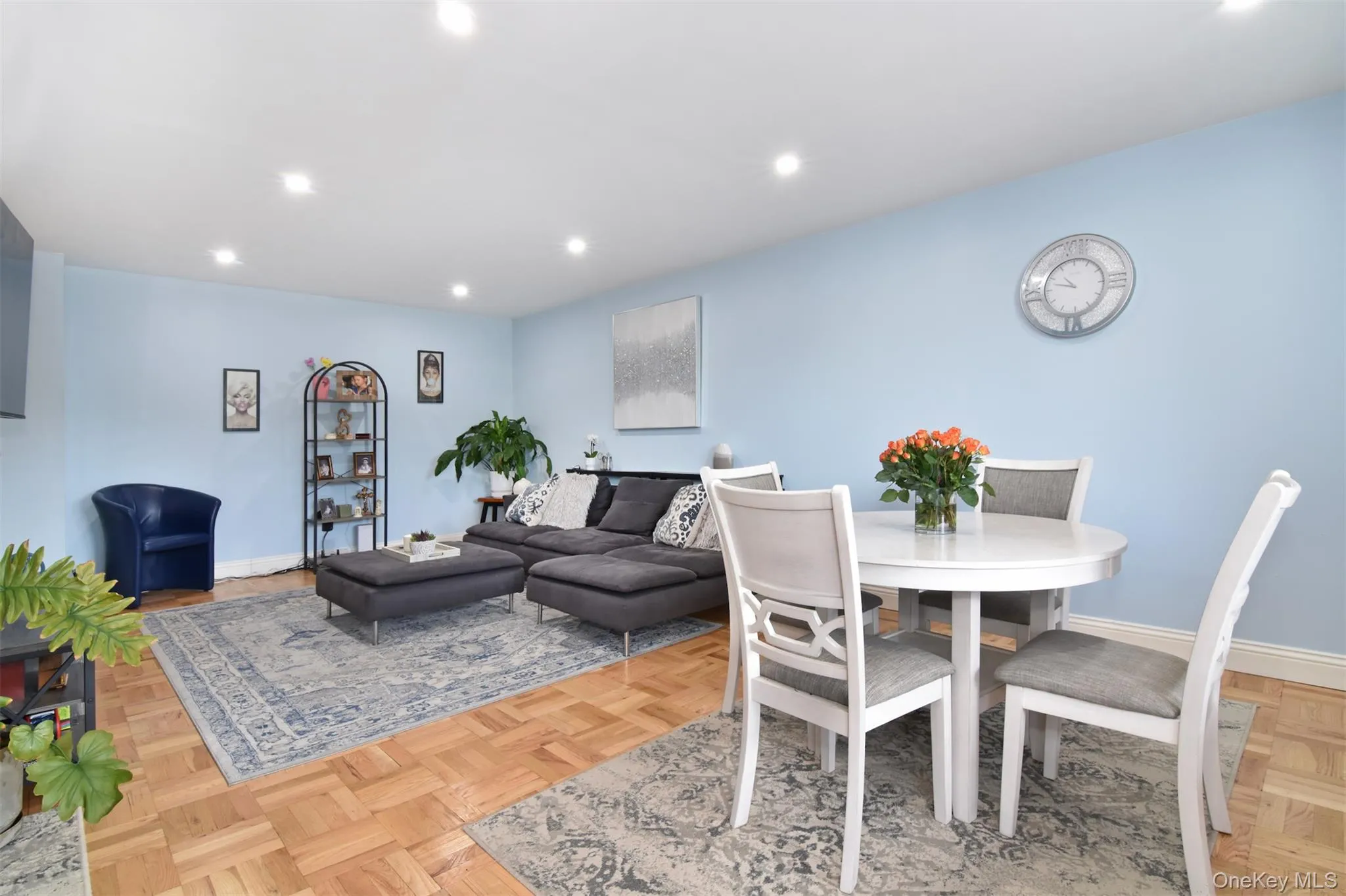 499 N. Broadway, White Plains, NY, 2 Bedrooms Bedrooms, 4 Rooms Rooms,2 BathroomsBathrooms,Residential,For Rent,N. Broadway,0,1050376 499 N. Broadway, White Plains, NY, 2 Bedrooms Bedrooms, 4 Rooms Rooms,2 BathroomsBathrooms,Residential,For Rent,N. Broadway,0,1050376