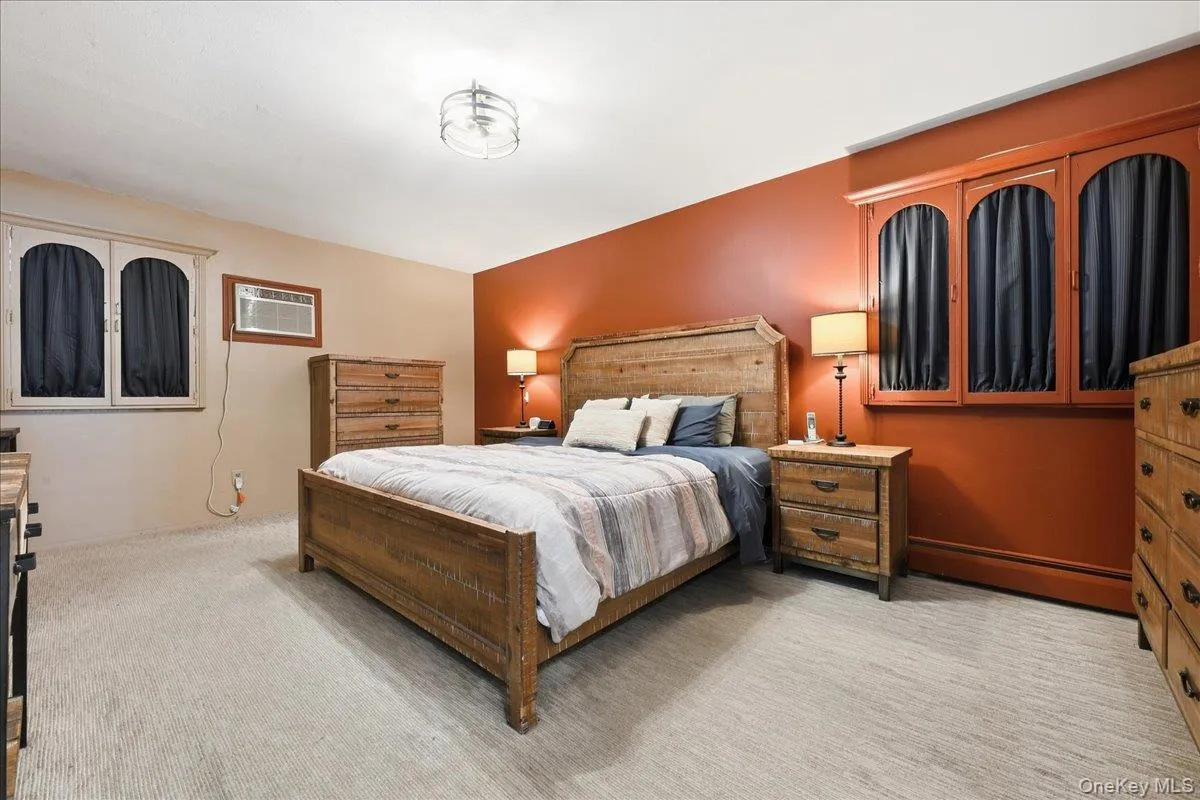 2872 Bayview Avenue, Hempstead, NY, 4 Bedrooms Bedrooms, 9 Rooms Rooms,2 BathroomsBathrooms,Residential,For Rent,Bayview,0,1050377 2872 Bayview Avenue, Hempstead, NY, 4 Bedrooms Bedrooms, 9 Rooms Rooms,2 BathroomsBathrooms,Residential,For Rent,Bayview,0,1050377