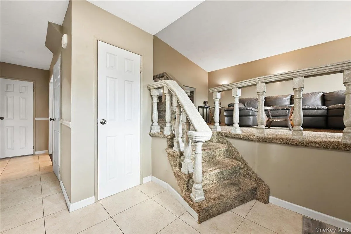 2872 Bayview Avenue, Hempstead, NY, 4 Bedrooms Bedrooms, 9 Rooms Rooms,2 BathroomsBathrooms,Residential,For Rent,Bayview,0,1050377 2872 Bayview Avenue, Hempstead, NY, 4 Bedrooms Bedrooms, 9 Rooms Rooms,2 BathroomsBathrooms,Residential,For Rent,Bayview,0,1050377