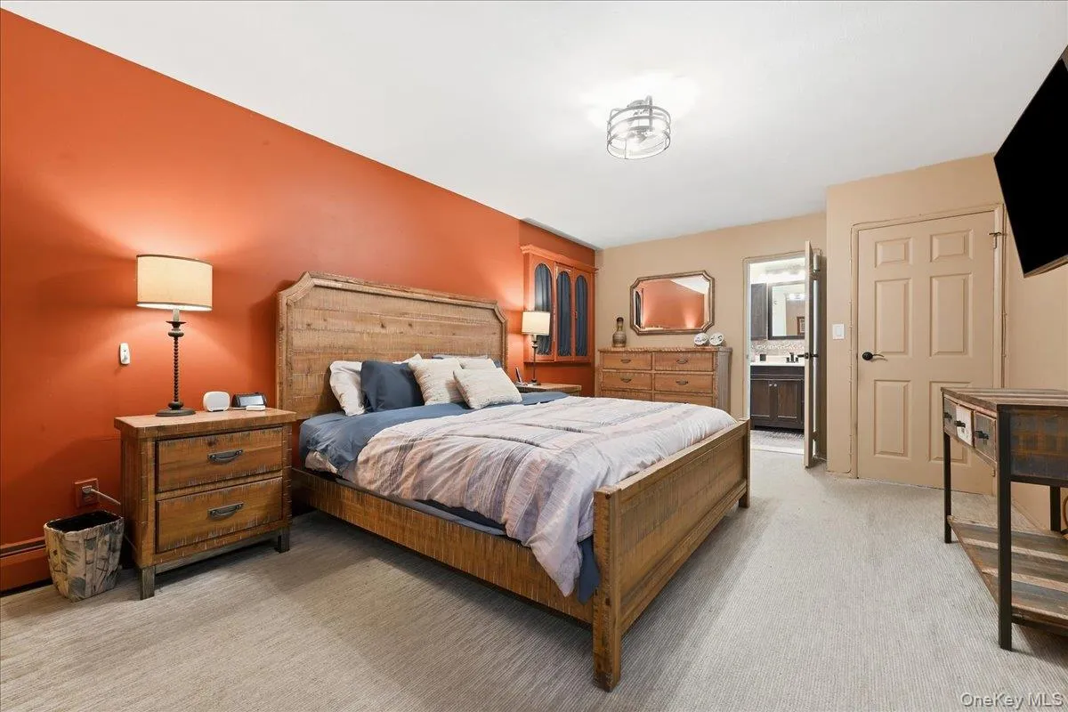 2872 Bayview Avenue, Hempstead, NY, 4 Bedrooms Bedrooms, 9 Rooms Rooms,2 BathroomsBathrooms,Residential,For Rent,Bayview,0,1050377 2872 Bayview Avenue, Hempstead, NY, 4 Bedrooms Bedrooms, 9 Rooms Rooms,2 BathroomsBathrooms,Residential,For Rent,Bayview,0,1050377