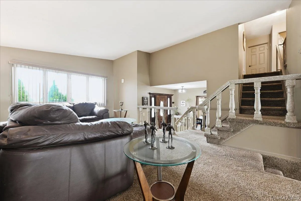 2872 Bayview Avenue, Hempstead, NY, 4 Bedrooms Bedrooms, 9 Rooms Rooms,2 BathroomsBathrooms,Residential,For Rent,Bayview,0,1050377 2872 Bayview Avenue, Hempstead, NY, 4 Bedrooms Bedrooms, 9 Rooms Rooms,2 BathroomsBathrooms,Residential,For Rent,Bayview,0,1050377