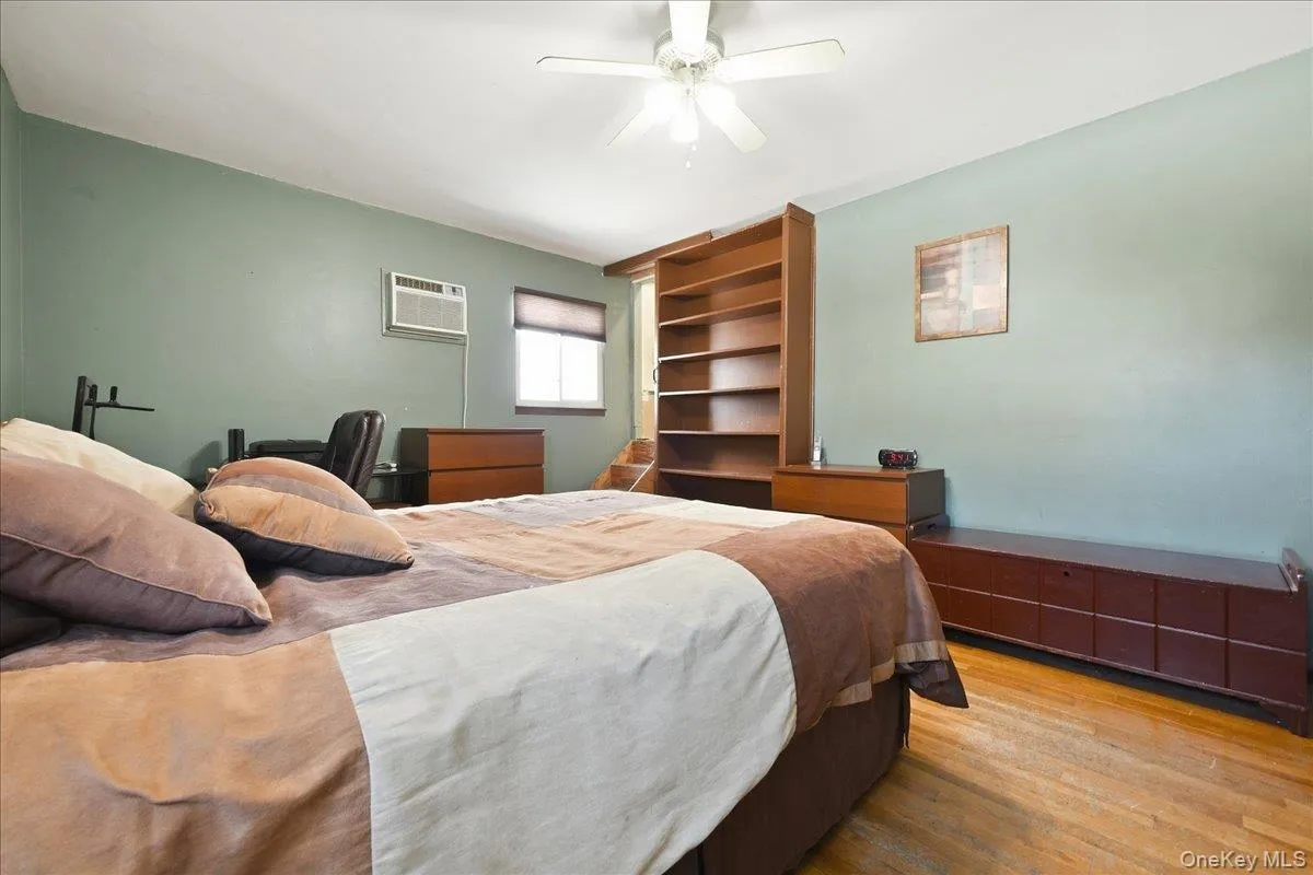 2872 Bayview Avenue, Hempstead, NY, 4 Bedrooms Bedrooms, 9 Rooms Rooms,2 BathroomsBathrooms,Residential,For Rent,Bayview,0,1050377 2872 Bayview Avenue, Hempstead, NY, 4 Bedrooms Bedrooms, 9 Rooms Rooms,2 BathroomsBathrooms,Residential,For Rent,Bayview,0,1050377