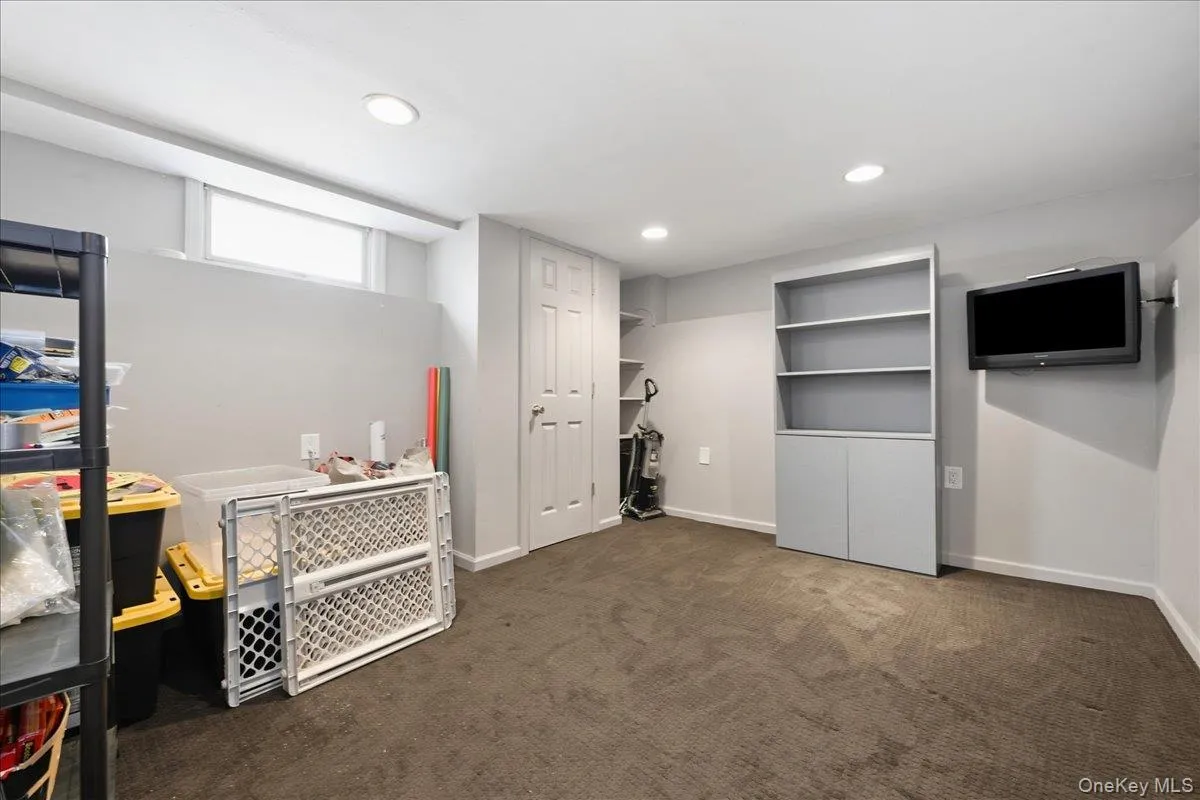 2872 Bayview Avenue, Hempstead, NY, 4 Bedrooms Bedrooms, 9 Rooms Rooms,2 BathroomsBathrooms,Residential,For Rent,Bayview,0,1050377 2872 Bayview Avenue, Hempstead, NY, 4 Bedrooms Bedrooms, 9 Rooms Rooms,2 BathroomsBathrooms,Residential,For Rent,Bayview,0,1050377