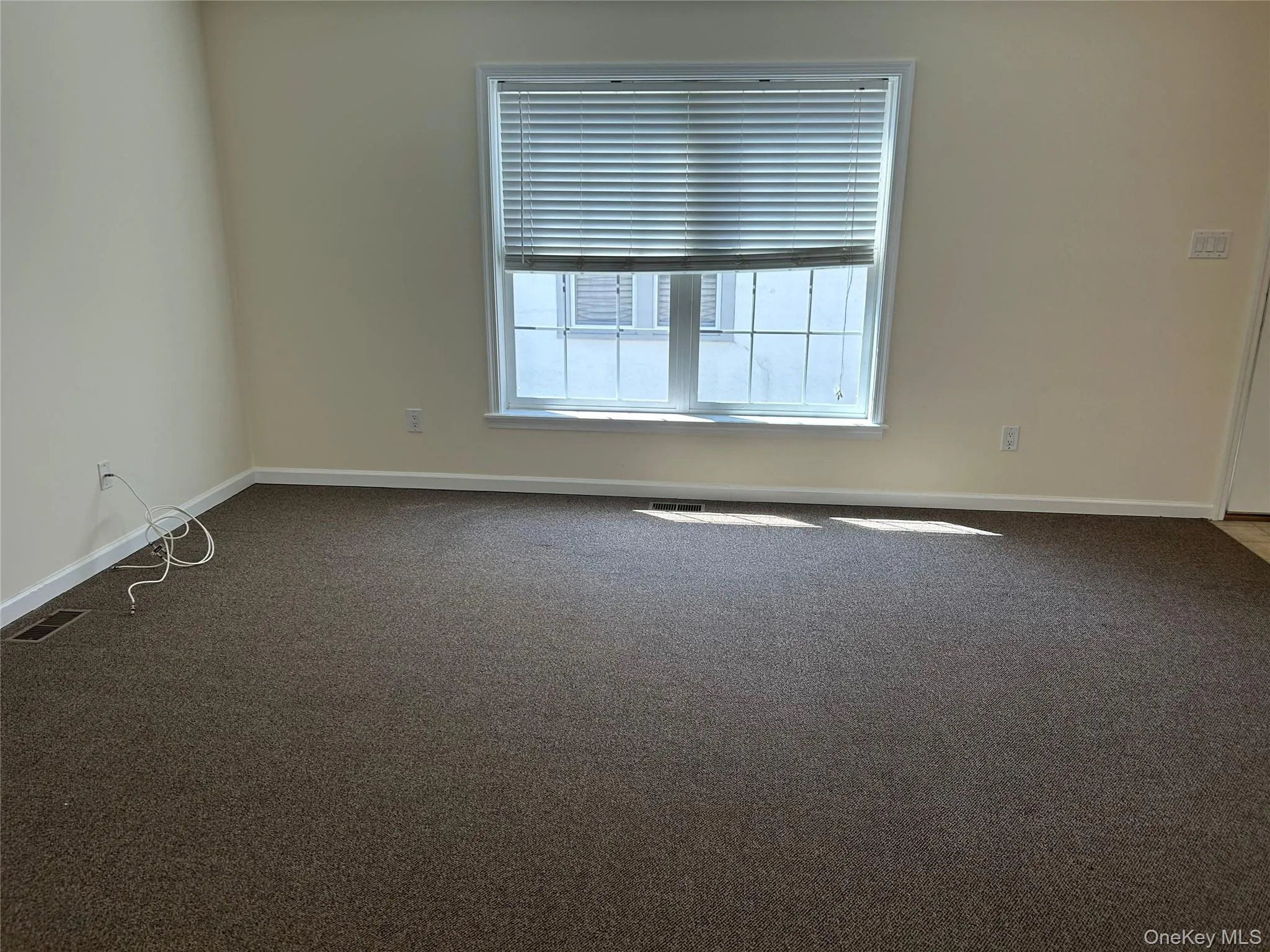 30 Woodside Avenue, Harrison, NY, 3 Bedroom Bedrooms, 5 Room Rooms,1 BathroomBathrooms,Residential Lease,For Rent,Woodside,0,1050378 30 Woodside Avenue, Harrison, NY, 3 Bedroom Bedrooms, 5 Room Rooms,1 BathroomBathrooms,Residential Lease,For Rent,Woodside,0,1050378