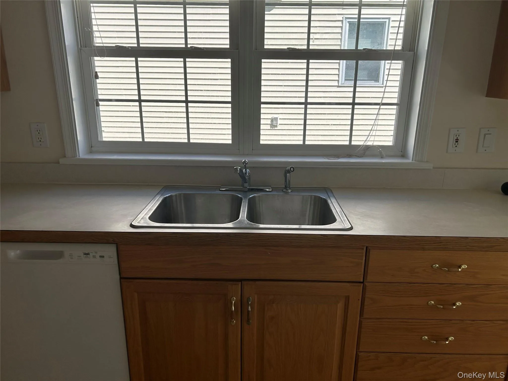 30 Woodside Avenue, Harrison, NY, 3 Bedroom Bedrooms, 5 Room Rooms,1 BathroomBathrooms,Residential Lease,For Rent,Woodside,0,1050378 30 Woodside Avenue, Harrison, NY, 3 Bedroom Bedrooms, 5 Room Rooms,1 BathroomBathrooms,Residential Lease,For Rent,Woodside,0,1050378