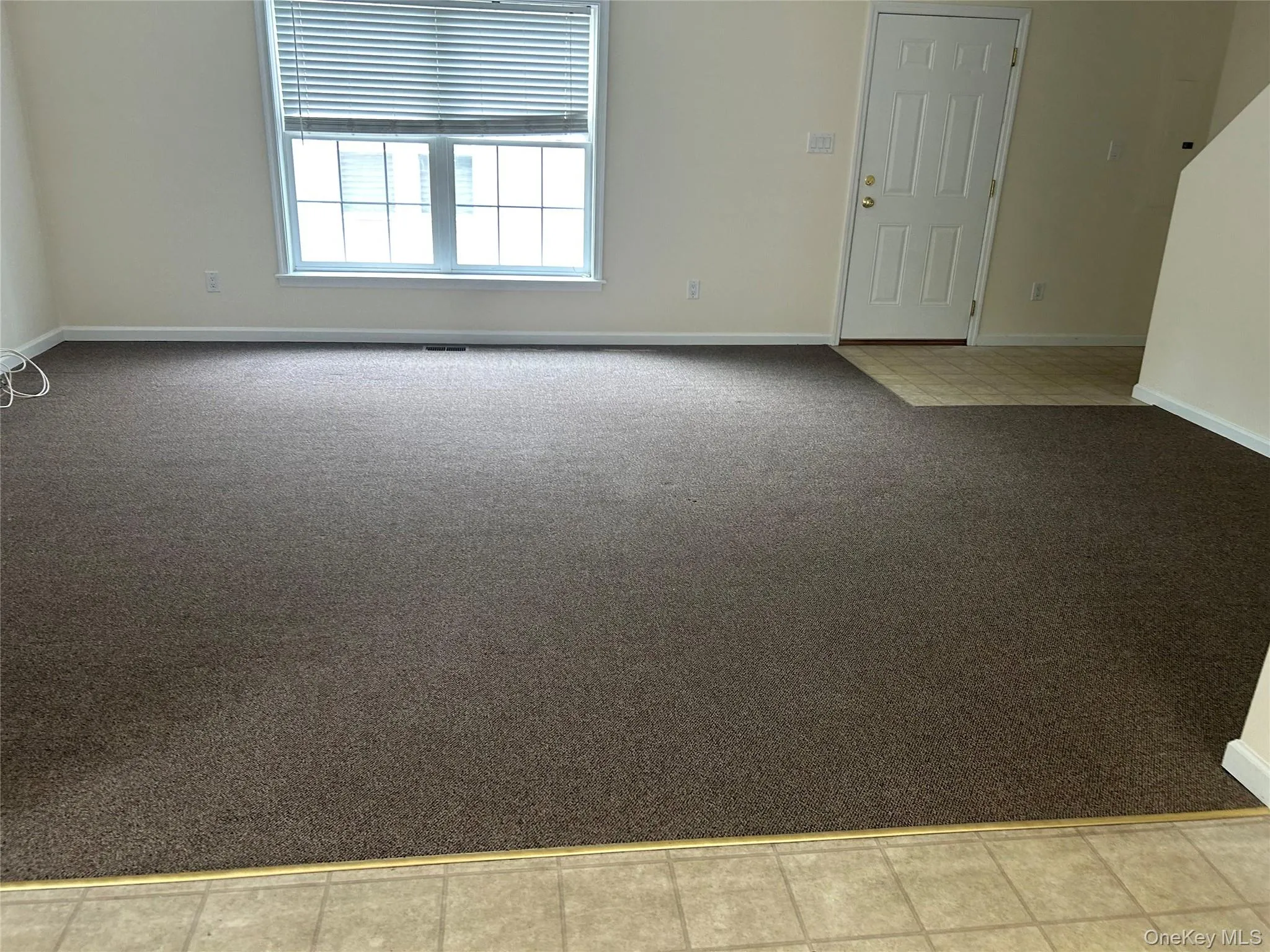 30 Woodside Avenue, Harrison, NY, 3 Bedroom Bedrooms, 5 Room Rooms,1 BathroomBathrooms,Residential Lease,For Rent,Woodside,0,1050378 30 Woodside Avenue, Harrison, NY, 3 Bedroom Bedrooms, 5 Room Rooms,1 BathroomBathrooms,Residential Lease,For Rent,Woodside,0,1050378