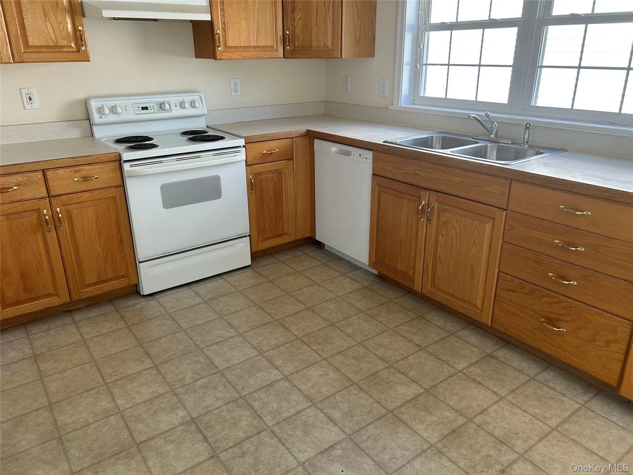 30 Woodside Avenue, Harrison, NY, 3 Bedroom Bedrooms, 5 Room Rooms,1 BathroomBathrooms,Residential Lease,For Rent,Woodside,0,1050378 30 Woodside Avenue, Harrison, NY, 3 Bedroom Bedrooms, 5 Room Rooms,1 BathroomBathrooms,Residential Lease,For Rent,Woodside,0,1050378
