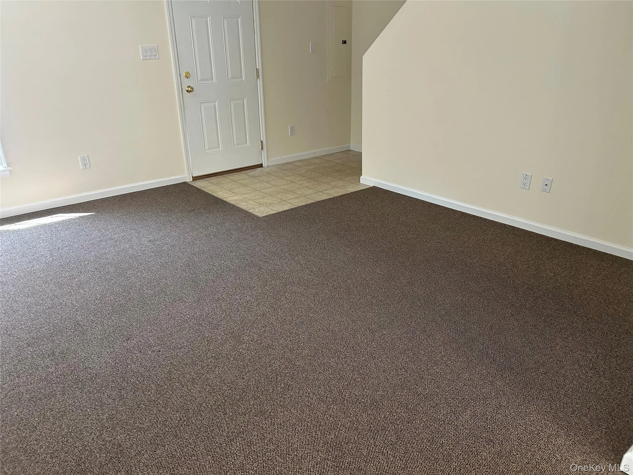 30 Woodside Avenue, Harrison, NY, 3 Bedroom Bedrooms, 5 Room Rooms,1 BathroomBathrooms,Residential Lease,For Rent,Woodside,0,1050378 30 Woodside Avenue, Harrison, NY, 3 Bedroom Bedrooms, 5 Room Rooms,1 BathroomBathrooms,Residential Lease,For Rent,Woodside,0,1050378