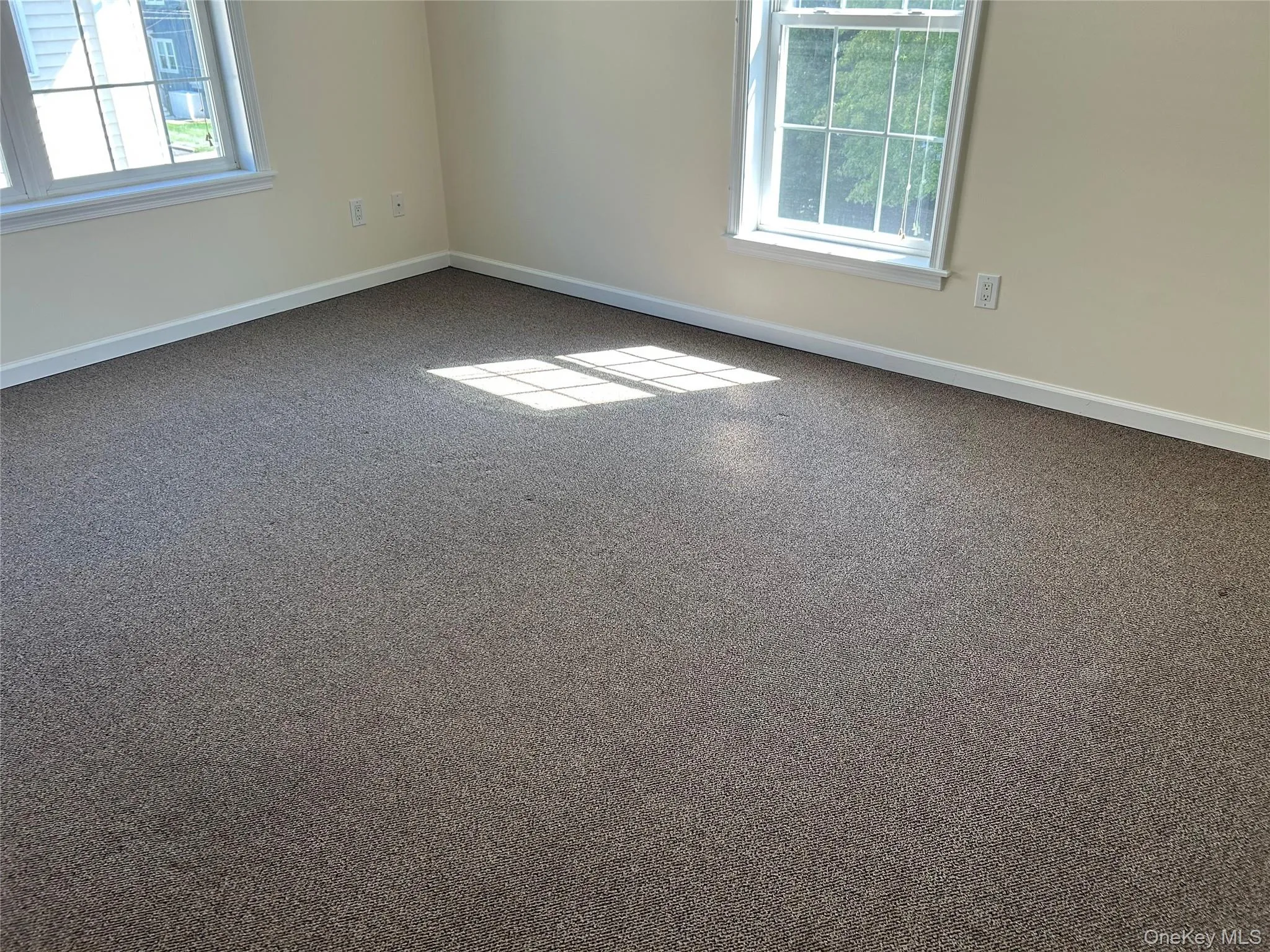 30 Woodside Avenue, Harrison, NY, 3 Bedroom Bedrooms, 5 Room Rooms,1 BathroomBathrooms,Residential Lease,For Rent,Woodside,0,1050378 30 Woodside Avenue, Harrison, NY, 3 Bedroom Bedrooms, 5 Room Rooms,1 BathroomBathrooms,Residential Lease,For Rent,Woodside,0,1050378