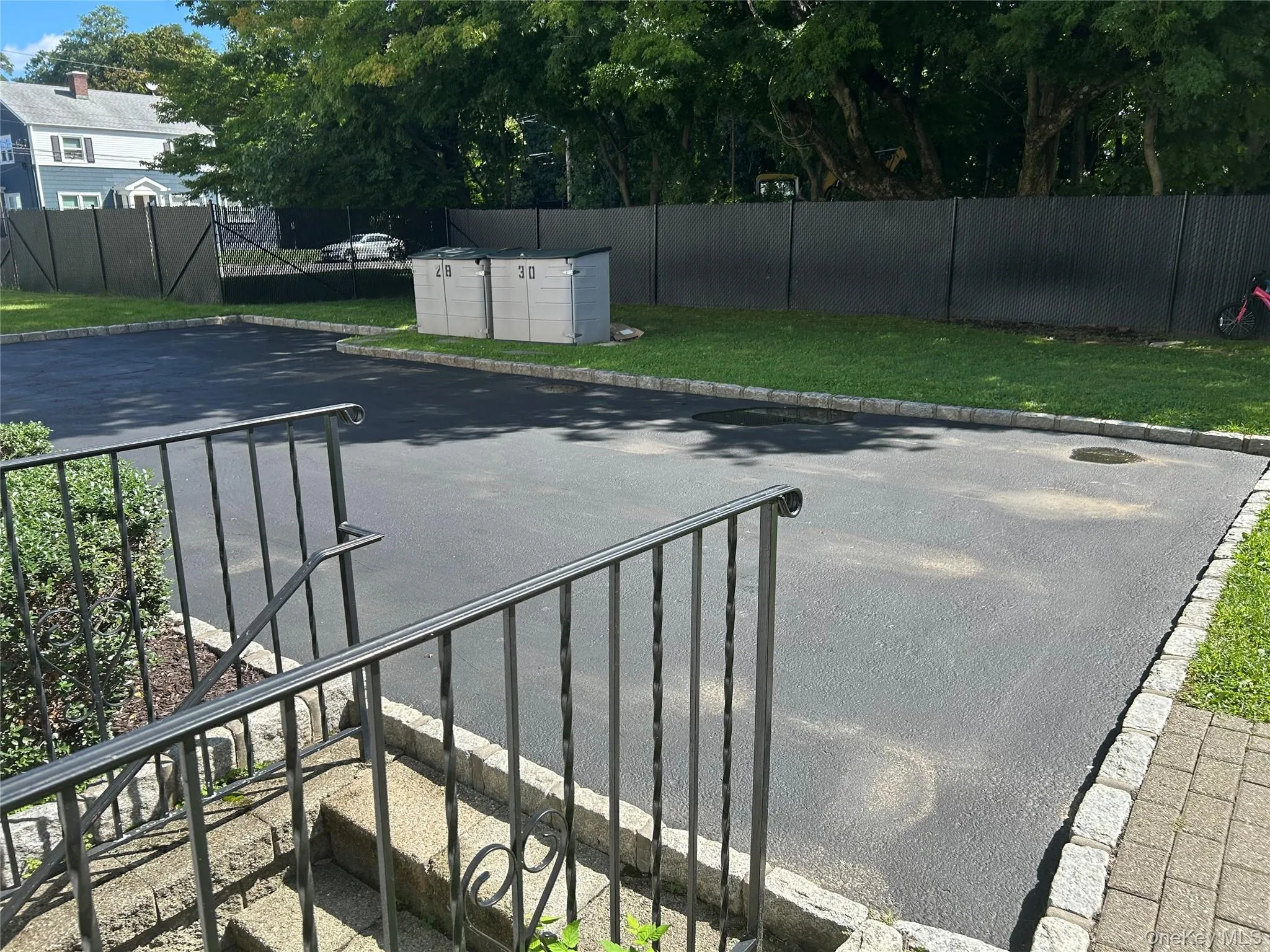 30 Woodside Avenue, Harrison, NY, 3 Bedroom Bedrooms, 5 Room Rooms,1 BathroomBathrooms,Residential Lease,For Rent,Woodside,0,1050378 30 Woodside Avenue, Harrison, NY, 3 Bedroom Bedrooms, 5 Room Rooms,1 BathroomBathrooms,Residential Lease,For Rent,Woodside,0,1050378