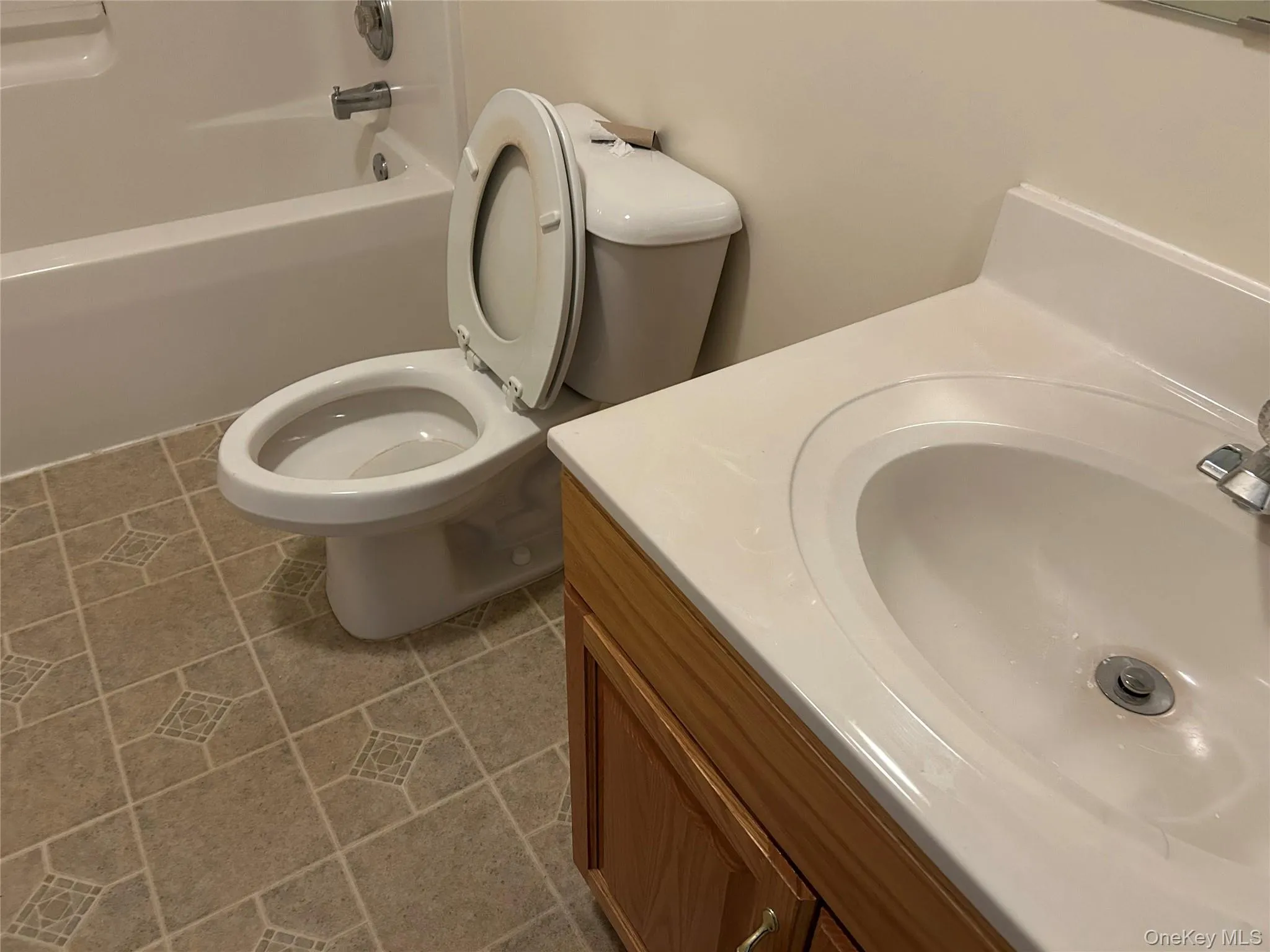 30 Woodside Avenue, Harrison, NY, 3 Bedroom Bedrooms, 5 Room Rooms,1 BathroomBathrooms,Residential Lease,For Rent,Woodside,0,1050378 30 Woodside Avenue, Harrison, NY, 3 Bedroom Bedrooms, 5 Room Rooms,1 BathroomBathrooms,Residential Lease,For Rent,Woodside,0,1050378