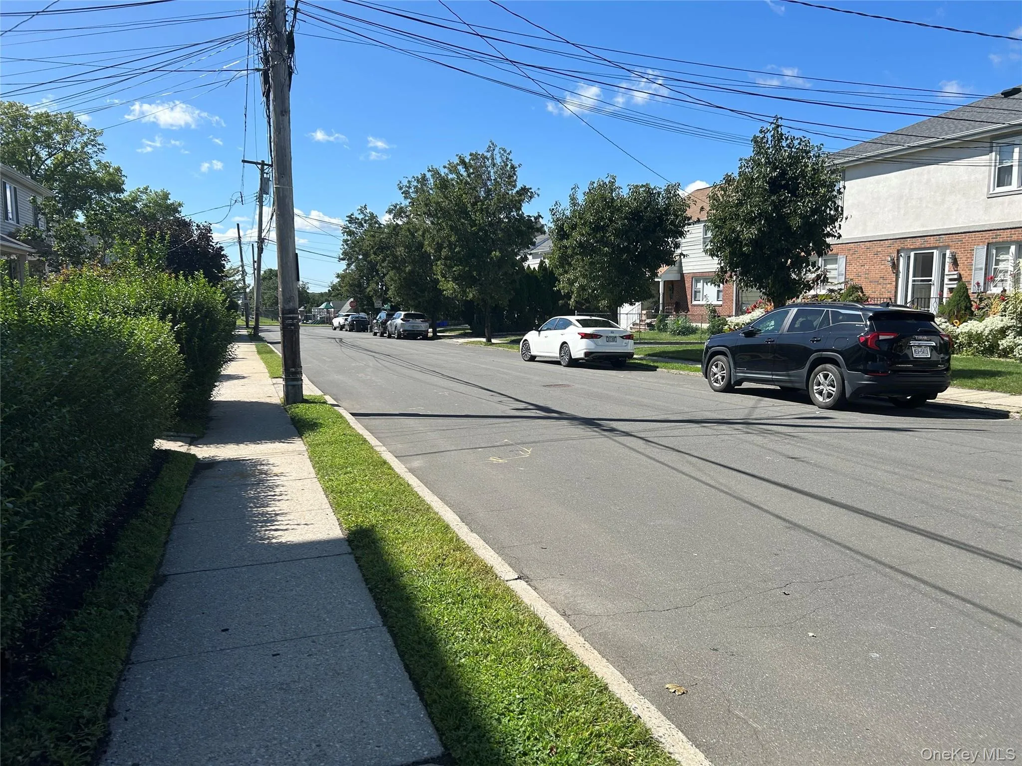 30 Woodside Avenue, Harrison, NY, 3 Bedroom Bedrooms, 5 Room Rooms,1 BathroomBathrooms,Residential Lease,For Rent,Woodside,0,1050378 30 Woodside Avenue, Harrison, NY, 3 Bedroom Bedrooms, 5 Room Rooms,1 BathroomBathrooms,Residential Lease,For Rent,Woodside,0,1050378