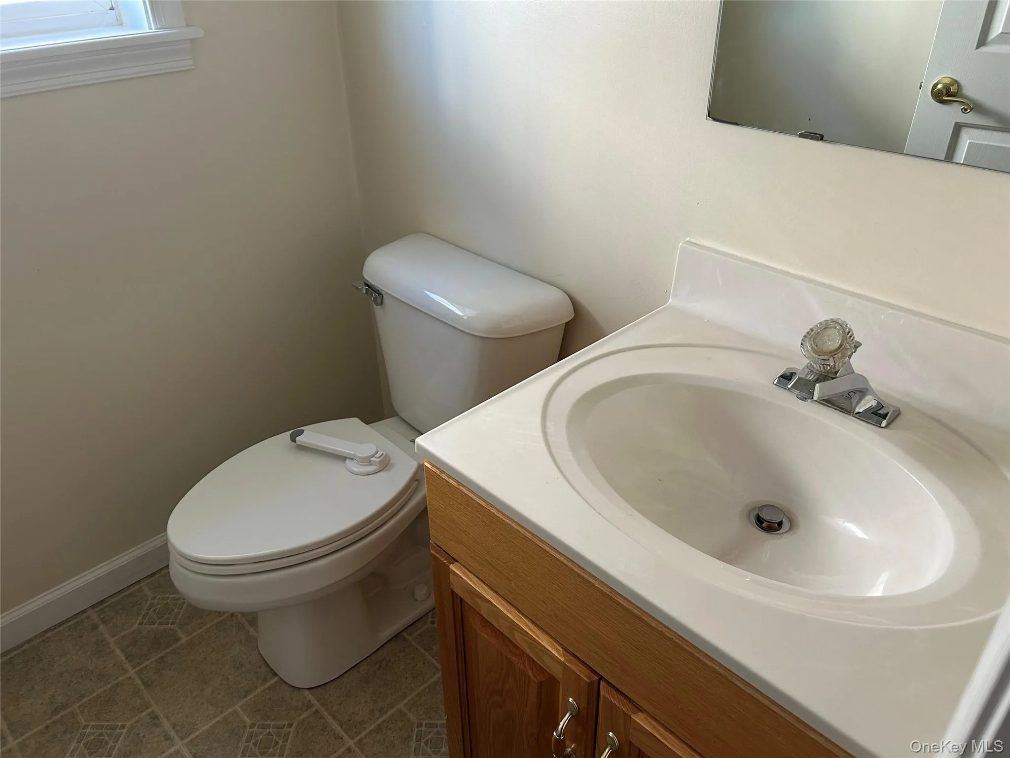 30 Woodside Avenue, Harrison, NY, 3 Bedroom Bedrooms, 5 Room Rooms,1 BathroomBathrooms,Residential Lease,For Rent,Woodside,0,1050378 30 Woodside Avenue, Harrison, NY, 3 Bedroom Bedrooms, 5 Room Rooms,1 BathroomBathrooms,Residential Lease,For Rent,Woodside,0,1050378