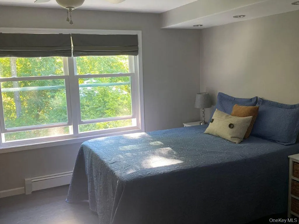 104 Ayers Court, Montgomery, NY, 3 Bedrooms Bedrooms, 9 Rooms Rooms,3 BathroomsBathrooms,Residential,For Rent,Ayers,0,1050379 104 Ayers Court, Montgomery, NY, 3 Bedrooms Bedrooms, 9 Rooms Rooms,3 BathroomsBathrooms,Residential,For Rent,Ayers,0,1050379