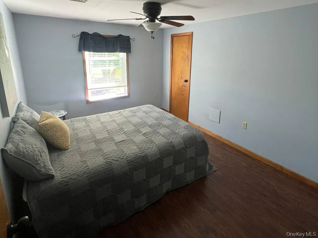 104 Ayers Court, Montgomery, NY, 3 Bedrooms Bedrooms, 9 Rooms Rooms,3 BathroomsBathrooms,Residential,For Rent,Ayers,0,1050379 104 Ayers Court, Montgomery, NY, 3 Bedrooms Bedrooms, 9 Rooms Rooms,3 BathroomsBathrooms,Residential,For Rent,Ayers,0,1050379