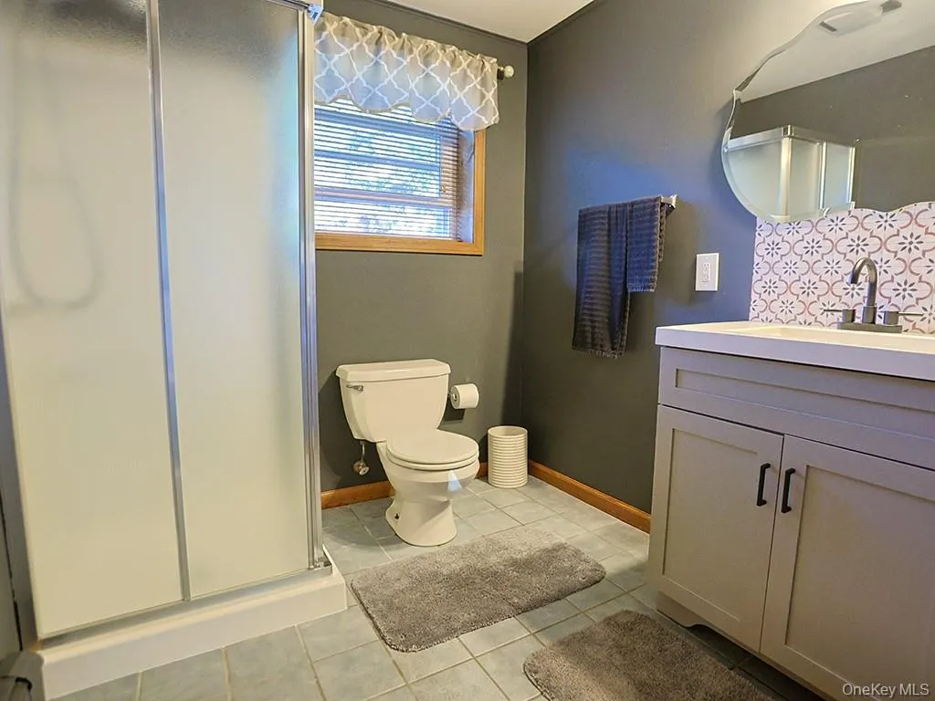 104 Ayers Court, Montgomery, NY, 3 Bedrooms Bedrooms, 9 Rooms Rooms,3 BathroomsBathrooms,Residential,For Rent,Ayers,0,1050379 104 Ayers Court, Montgomery, NY, 3 Bedrooms Bedrooms, 9 Rooms Rooms,3 BathroomsBathrooms,Residential,For Rent,Ayers,0,1050379