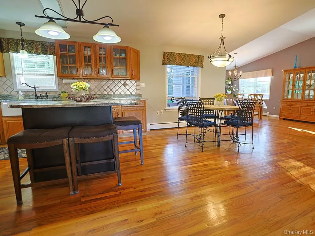 104 Ayers Court, Montgomery, NY, 3 Bedrooms Bedrooms, 9 Rooms Rooms,3 BathroomsBathrooms,Residential,For Rent,Ayers,0,1050379 104 Ayers Court, Montgomery, NY, 3 Bedrooms Bedrooms, 9 Rooms Rooms,3 BathroomsBathrooms,Residential,For Rent,Ayers,0,1050379