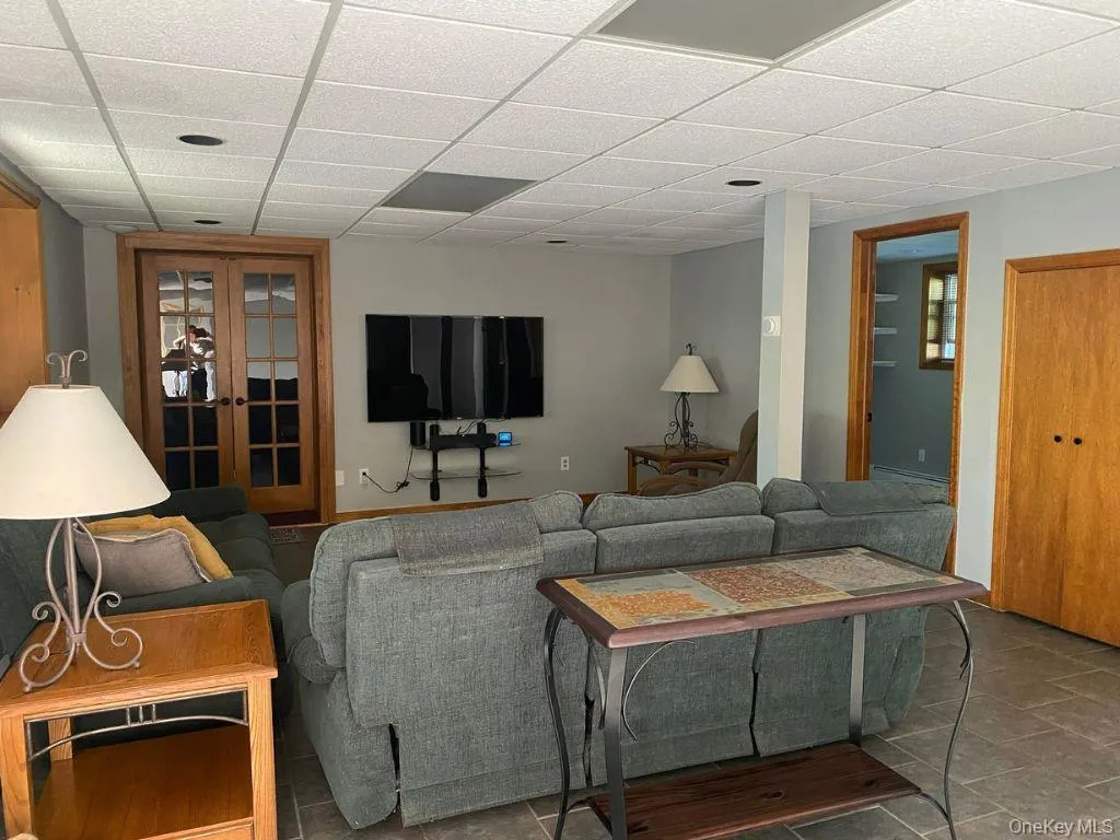 104 Ayers Court, Montgomery, NY, 3 Bedrooms Bedrooms, 9 Rooms Rooms,3 BathroomsBathrooms,Residential,For Rent,Ayers,0,1050379 104 Ayers Court, Montgomery, NY, 3 Bedrooms Bedrooms, 9 Rooms Rooms,3 BathroomsBathrooms,Residential,For Rent,Ayers,0,1050379
