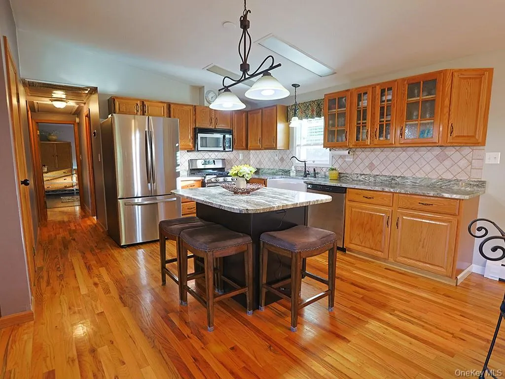 104 Ayers Court, Montgomery, NY, 3 Bedrooms Bedrooms, 9 Rooms Rooms,3 BathroomsBathrooms,Residential,For Rent,Ayers,0,1050379 104 Ayers Court, Montgomery, NY, 3 Bedrooms Bedrooms, 9 Rooms Rooms,3 BathroomsBathrooms,Residential,For Rent,Ayers,0,1050379