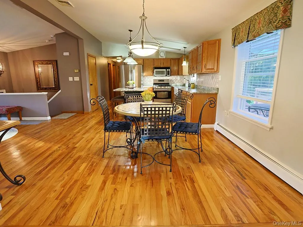 104 Ayers Court, Montgomery, NY, 3 Bedrooms Bedrooms, 9 Rooms Rooms,3 BathroomsBathrooms,Residential,For Rent,Ayers,0,1050379 104 Ayers Court, Montgomery, NY, 3 Bedrooms Bedrooms, 9 Rooms Rooms,3 BathroomsBathrooms,Residential,For Rent,Ayers,0,1050379