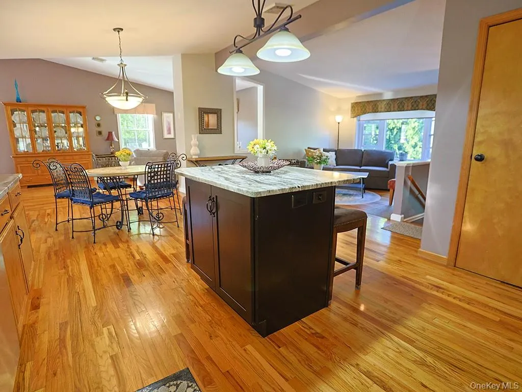104 Ayers Court, Montgomery, NY, 3 Bedrooms Bedrooms, 9 Rooms Rooms,3 BathroomsBathrooms,Residential,For Rent,Ayers,0,1050379 104 Ayers Court, Montgomery, NY, 3 Bedrooms Bedrooms, 9 Rooms Rooms,3 BathroomsBathrooms,Residential,For Rent,Ayers,0,1050379