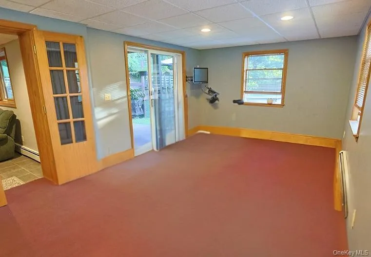 104 Ayers Court, Montgomery, NY, 3 Bedrooms Bedrooms, 9 Rooms Rooms,3 BathroomsBathrooms,Residential,For Rent,Ayers,0,1050379 104 Ayers Court, Montgomery, NY, 3 Bedrooms Bedrooms, 9 Rooms Rooms,3 BathroomsBathrooms,Residential,For Rent,Ayers,0,1050379