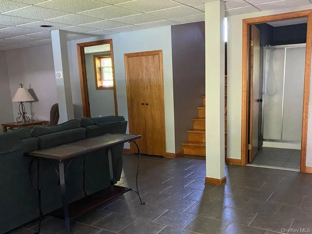 104 Ayers Court, Montgomery, NY, 3 Bedrooms Bedrooms, 9 Rooms Rooms,3 BathroomsBathrooms,Residential,For Rent,Ayers,0,1050379 104 Ayers Court, Montgomery, NY, 3 Bedrooms Bedrooms, 9 Rooms Rooms,3 BathroomsBathrooms,Residential,For Rent,Ayers,0,1050379