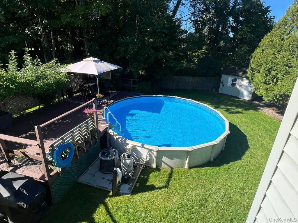104 Ayers Court, Montgomery, NY, 3 Bedrooms Bedrooms, 9 Rooms Rooms,3 BathroomsBathrooms,Residential,For Rent,Ayers,0,1050379 104 Ayers Court, Montgomery, NY, 3 Bedrooms Bedrooms, 9 Rooms Rooms,3 BathroomsBathrooms,Residential,For Rent,Ayers,0,1050379