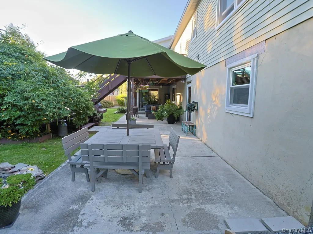 104 Ayers Court, Montgomery, NY, 3 Bedrooms Bedrooms, 9 Rooms Rooms,3 BathroomsBathrooms,Residential,For Rent,Ayers,0,1050379 104 Ayers Court, Montgomery, NY, 3 Bedrooms Bedrooms, 9 Rooms Rooms,3 BathroomsBathrooms,Residential,For Rent,Ayers,0,1050379