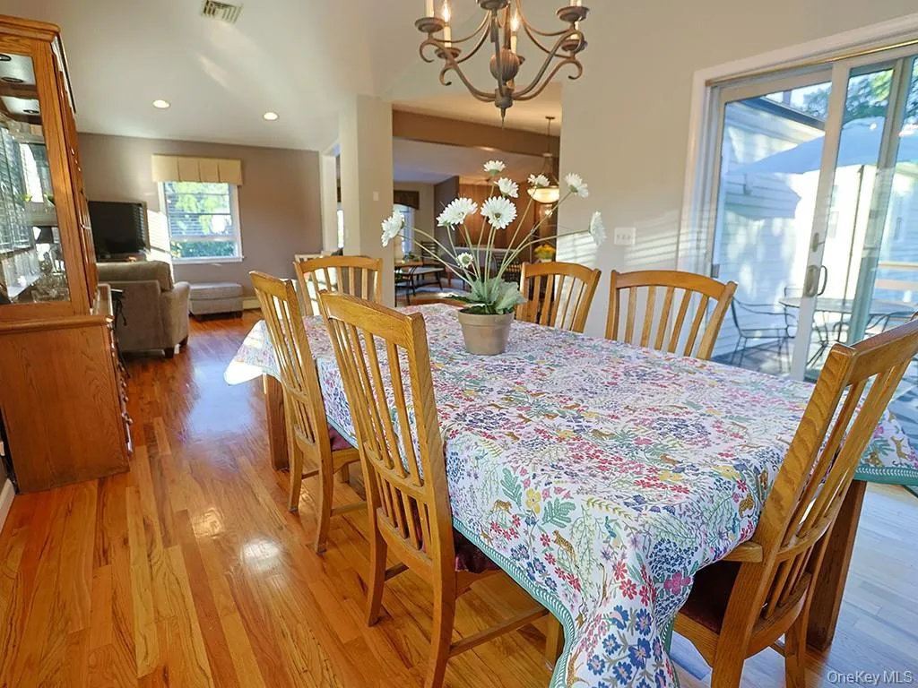 104 Ayers Court, Montgomery, NY, 3 Bedrooms Bedrooms, 9 Rooms Rooms,3 BathroomsBathrooms,Residential,For Rent,Ayers,0,1050379 104 Ayers Court, Montgomery, NY, 3 Bedrooms Bedrooms, 9 Rooms Rooms,3 BathroomsBathrooms,Residential,For Rent,Ayers,0,1050379