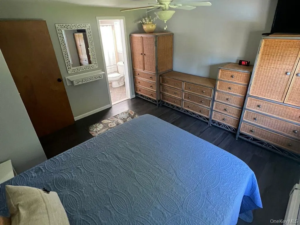 104 Ayers Court, Montgomery, NY, 3 Bedrooms Bedrooms, 9 Rooms Rooms,3 BathroomsBathrooms,Residential,For Rent,Ayers,0,1050379 104 Ayers Court, Montgomery, NY, 3 Bedrooms Bedrooms, 9 Rooms Rooms,3 BathroomsBathrooms,Residential,For Rent,Ayers,0,1050379