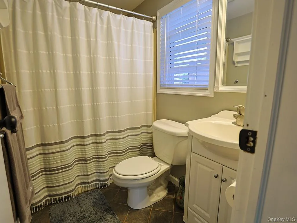 104 Ayers Court, Montgomery, NY, 3 Bedrooms Bedrooms, 9 Rooms Rooms,3 BathroomsBathrooms,Residential,For Rent,Ayers,0,1050379 104 Ayers Court, Montgomery, NY, 3 Bedrooms Bedrooms, 9 Rooms Rooms,3 BathroomsBathrooms,Residential,For Rent,Ayers,0,1050379