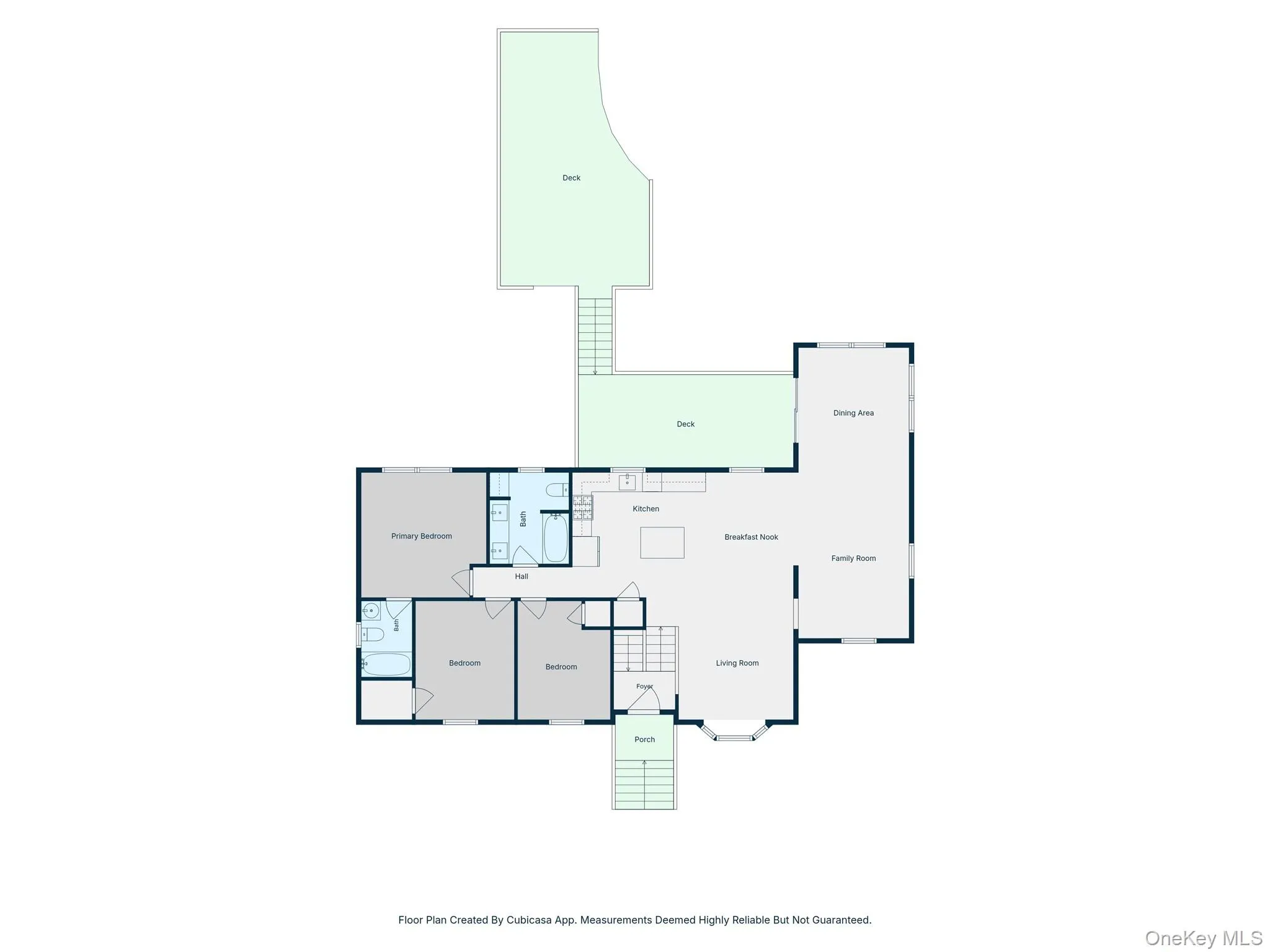 104 Ayers Court, Montgomery, NY, 3 Bedrooms Bedrooms, 9 Rooms Rooms,3 BathroomsBathrooms,Residential,For Rent,Ayers,0,1050379 104 Ayers Court, Montgomery, NY, 3 Bedrooms Bedrooms, 9 Rooms Rooms,3 BathroomsBathrooms,Residential,For Rent,Ayers,0,1050379