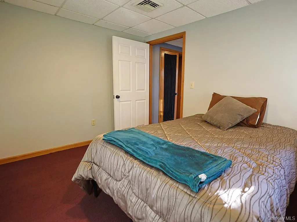 104 Ayers Court, Montgomery, NY, 3 Bedrooms Bedrooms, 9 Rooms Rooms,3 BathroomsBathrooms,Residential,For Rent,Ayers,0,1050379 104 Ayers Court, Montgomery, NY, 3 Bedrooms Bedrooms, 9 Rooms Rooms,3 BathroomsBathrooms,Residential,For Rent,Ayers,0,1050379