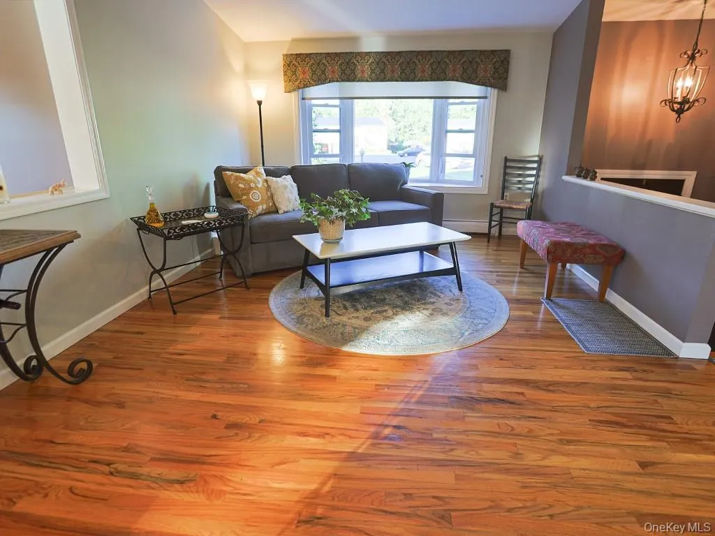 104 Ayers Court, Montgomery, NY, 3 Bedrooms Bedrooms, 9 Rooms Rooms,3 BathroomsBathrooms,Residential,For Rent,Ayers,0,1050379 104 Ayers Court, Montgomery, NY, 3 Bedrooms Bedrooms, 9 Rooms Rooms,3 BathroomsBathrooms,Residential,For Rent,Ayers,0,1050379