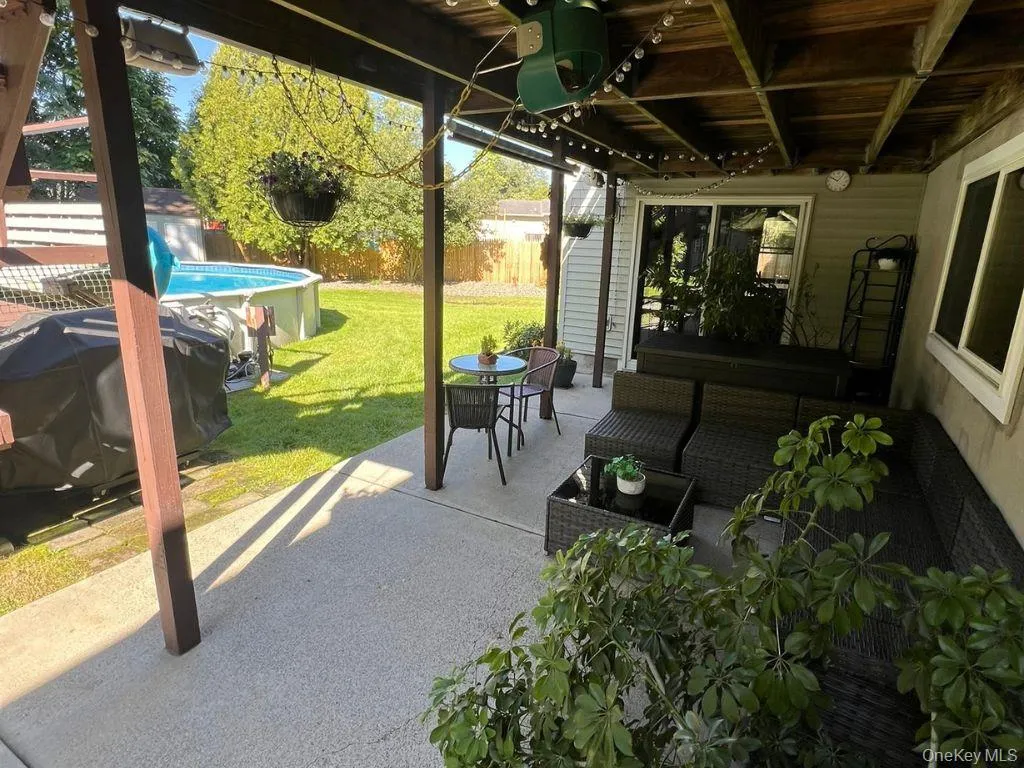 104 Ayers Court, Montgomery, NY, 3 Bedrooms Bedrooms, 9 Rooms Rooms,3 BathroomsBathrooms,Residential,For Rent,Ayers,0,1050379 104 Ayers Court, Montgomery, NY, 3 Bedrooms Bedrooms, 9 Rooms Rooms,3 BathroomsBathrooms,Residential,For Rent,Ayers,0,1050379