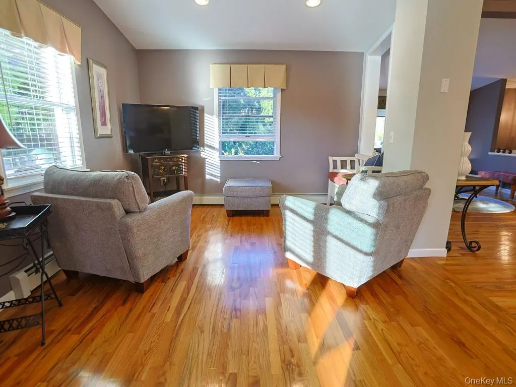 104 Ayers Court, Montgomery, NY, 3 Bedrooms Bedrooms, 9 Rooms Rooms,3 BathroomsBathrooms,Residential,For Rent,Ayers,0,1050379 104 Ayers Court, Montgomery, NY, 3 Bedrooms Bedrooms, 9 Rooms Rooms,3 BathroomsBathrooms,Residential,For Rent,Ayers,0,1050379