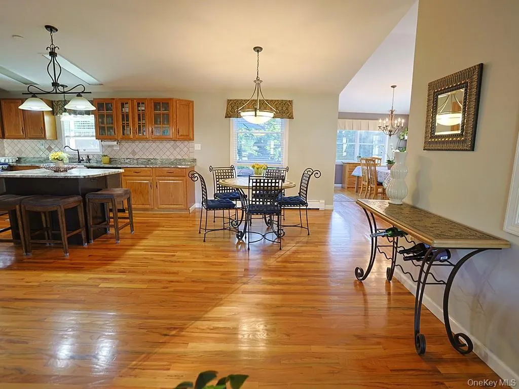 104 Ayers Court, Montgomery, NY, 3 Bedrooms Bedrooms, 9 Rooms Rooms,3 BathroomsBathrooms,Residential,For Rent,Ayers,0,1050379 104 Ayers Court, Montgomery, NY, 3 Bedrooms Bedrooms, 9 Rooms Rooms,3 BathroomsBathrooms,Residential,For Rent,Ayers,0,1050379